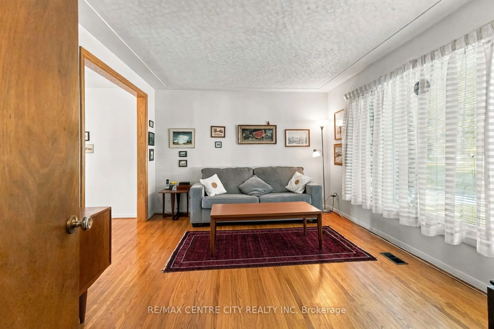 66 Eldorado Avenue