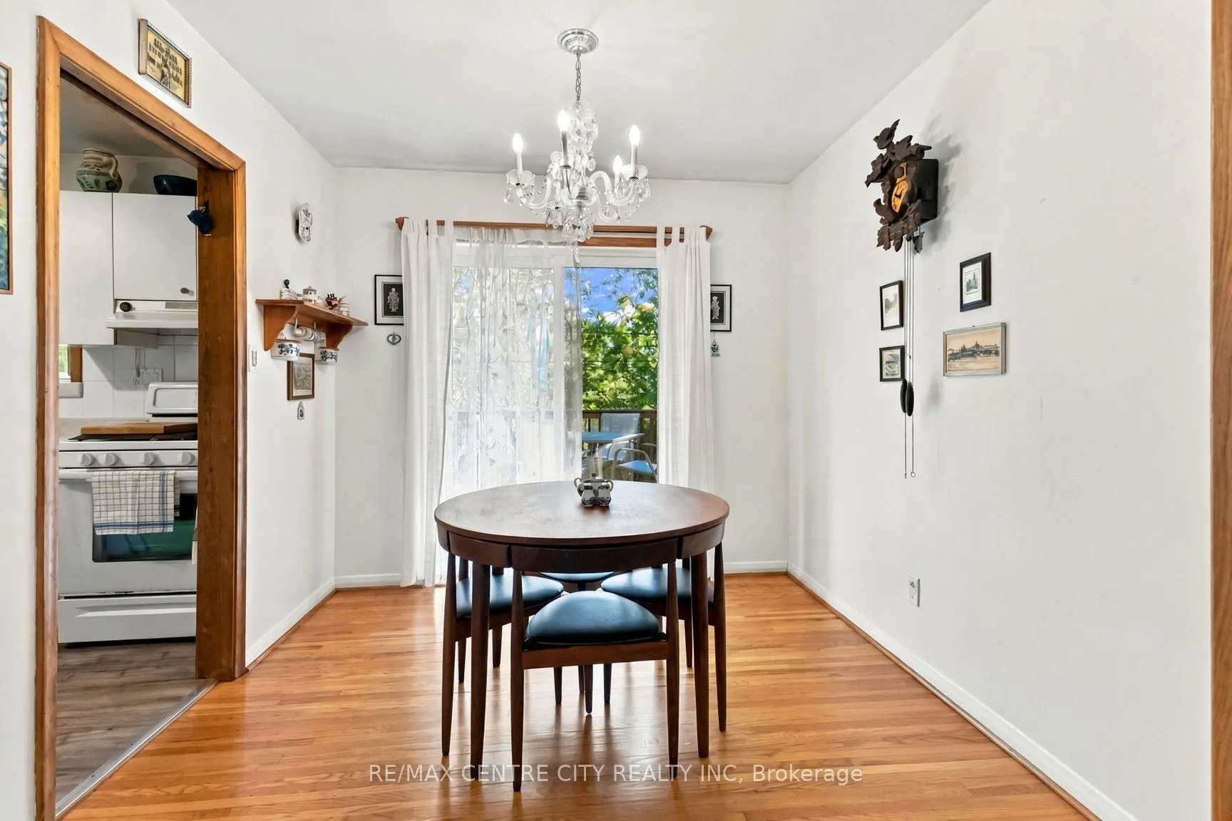 66 Eldorado Avenue