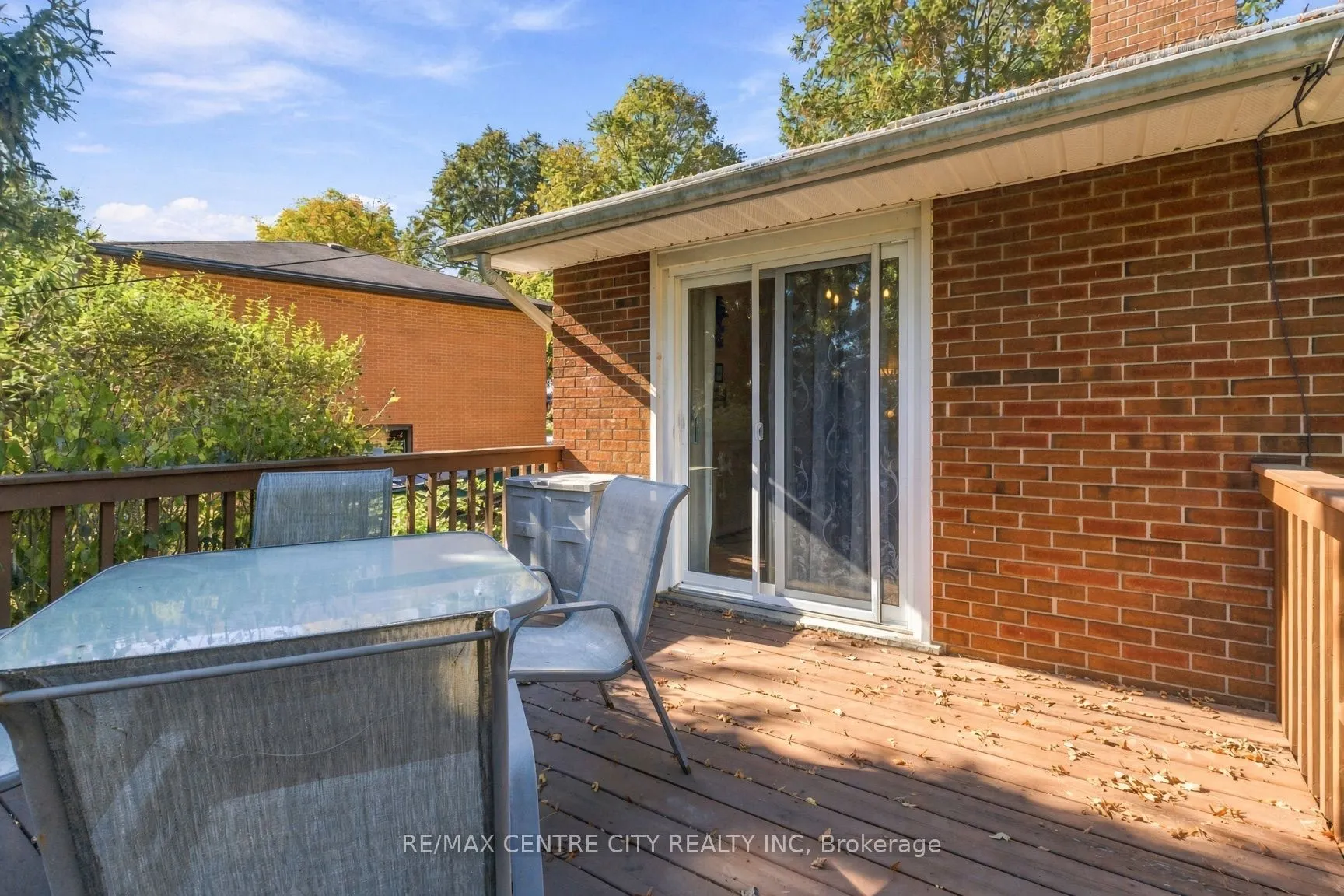 66 Eldorado Avenue