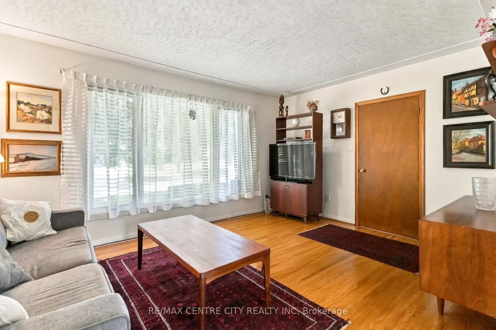 66 Eldorado Avenue