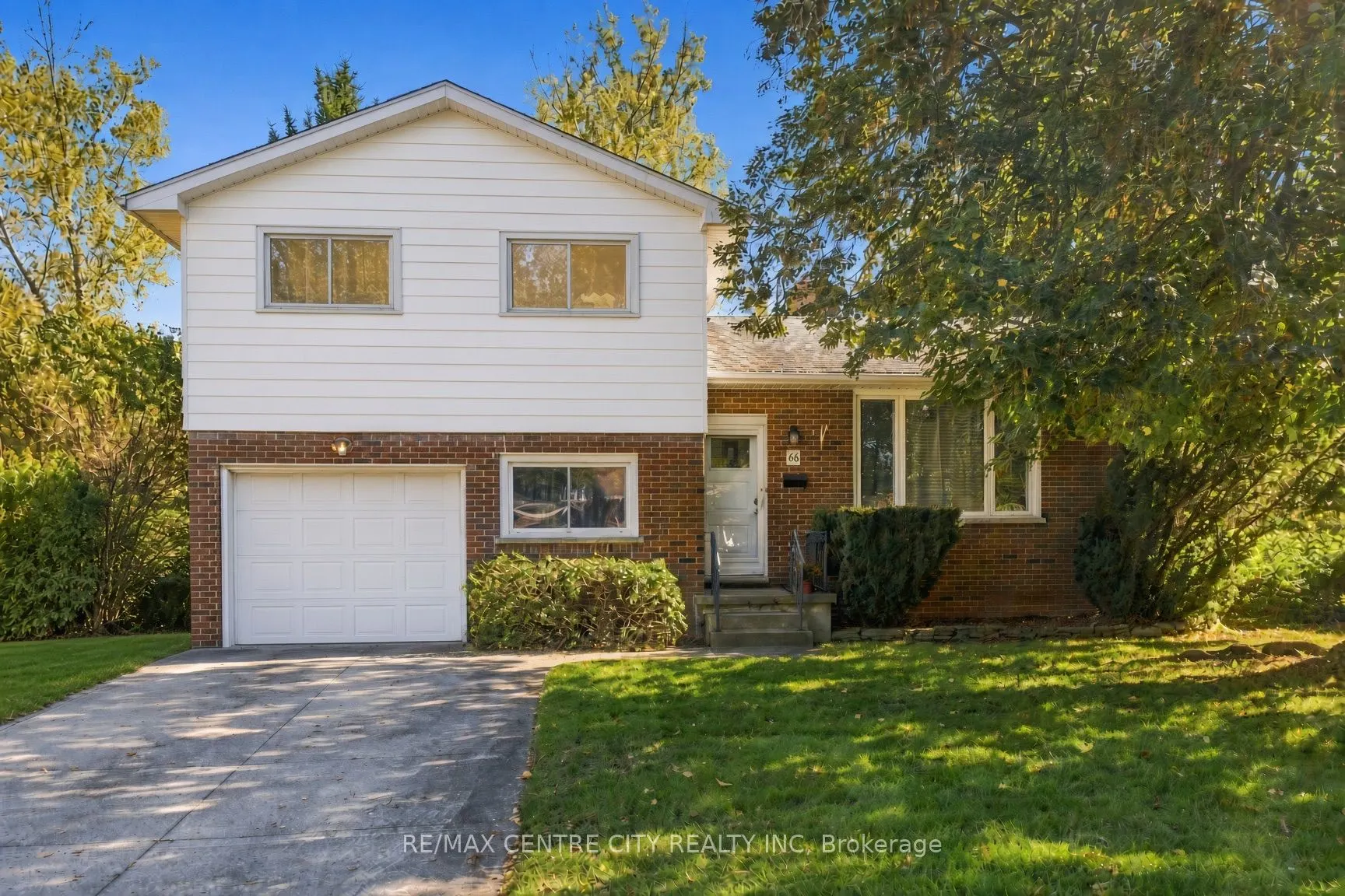 66 Eldorado Avenue