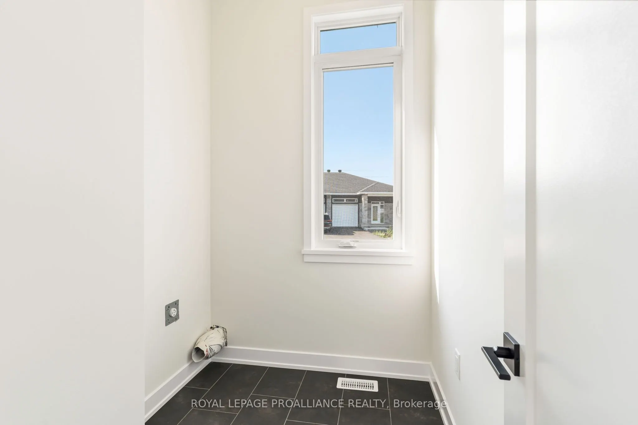 1057 Moore Street