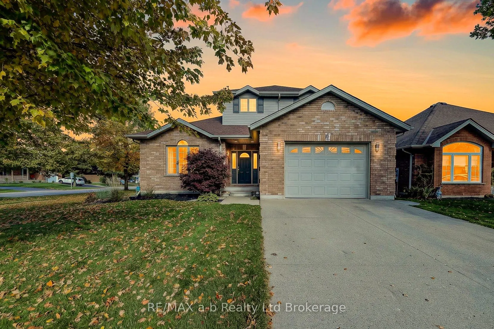 1 Wendy Calder Place