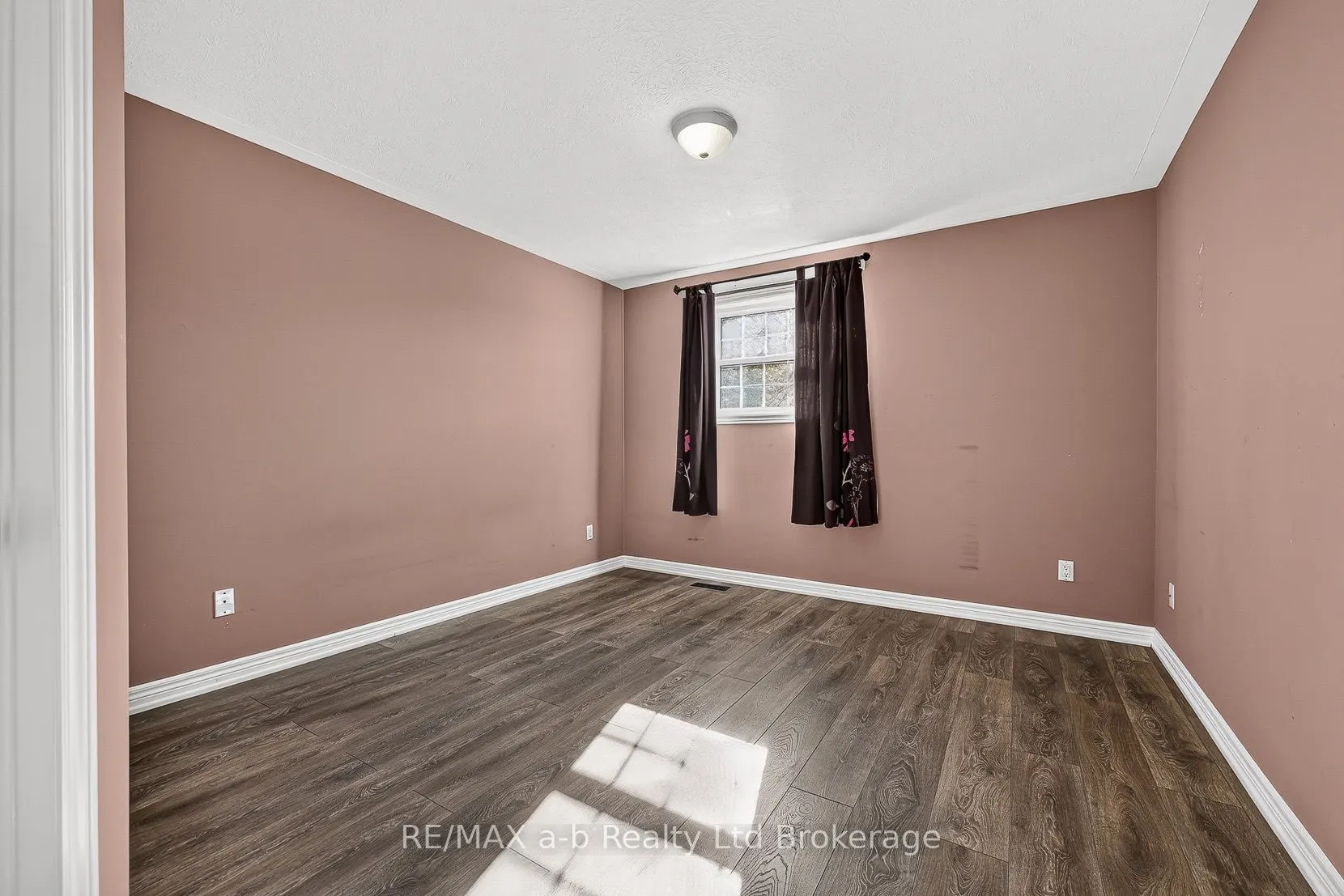 1 Wendy Calder Place