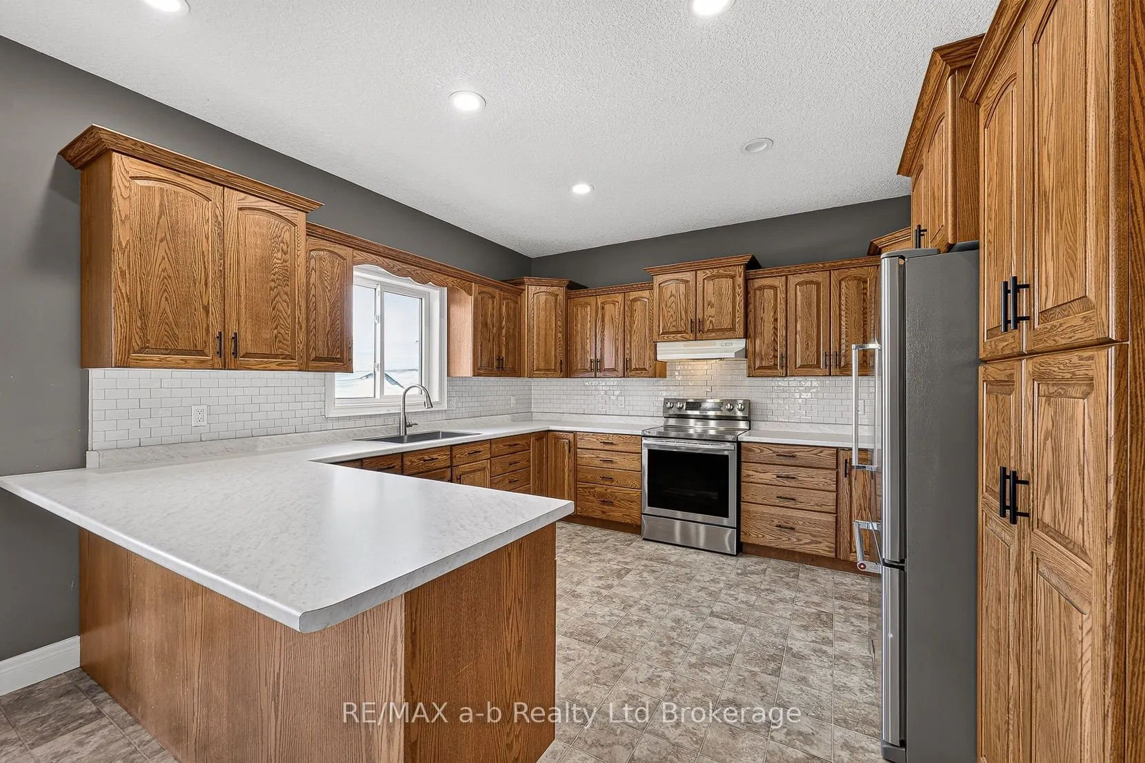 1 Wendy Calder Place
