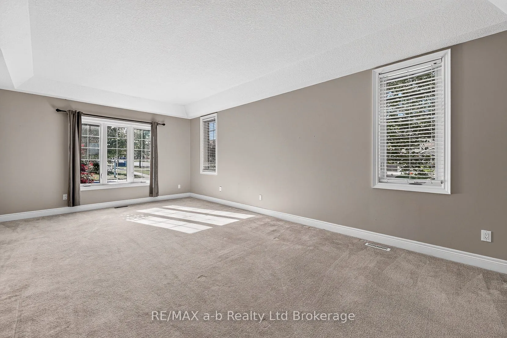 1 Wendy Calder Place