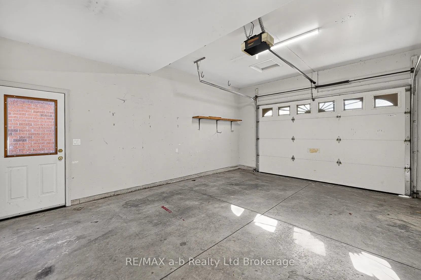 1 Wendy Calder Place