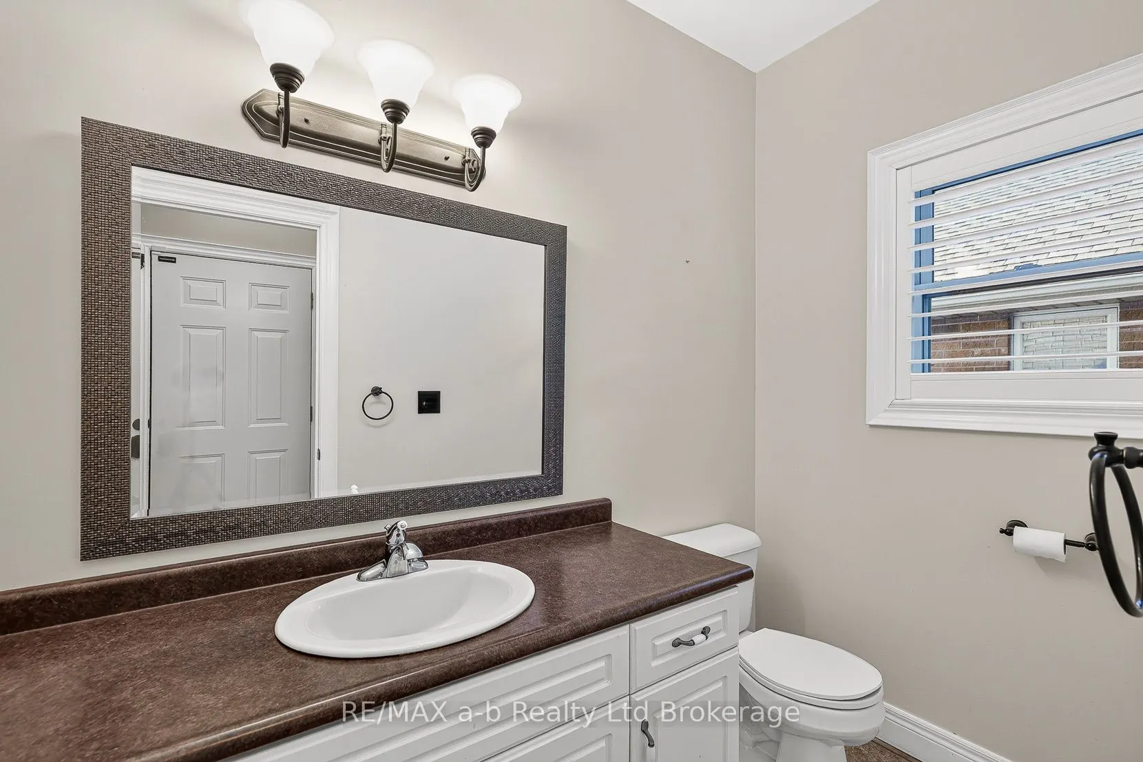 1 Wendy Calder Place
