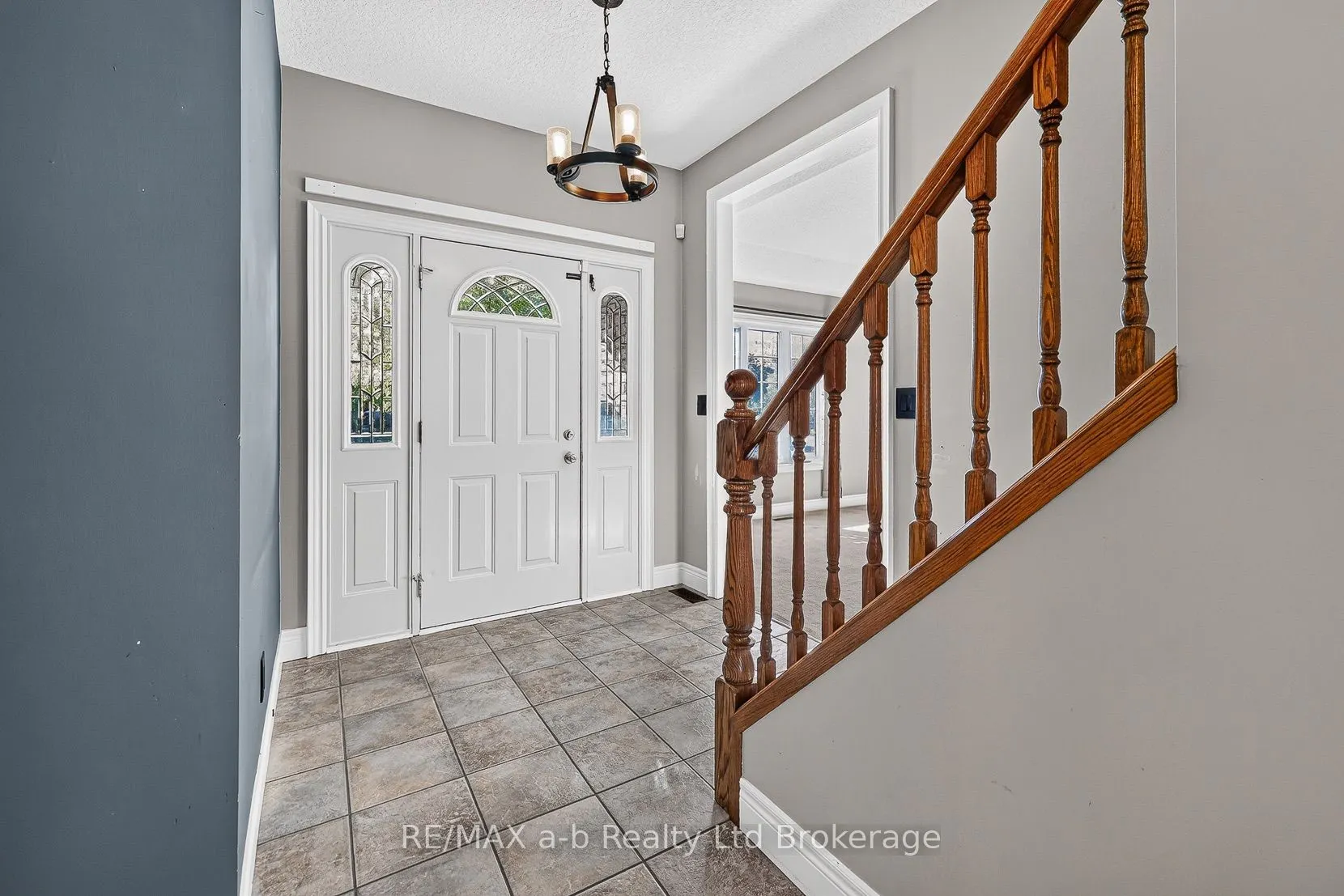 1 Wendy Calder Place