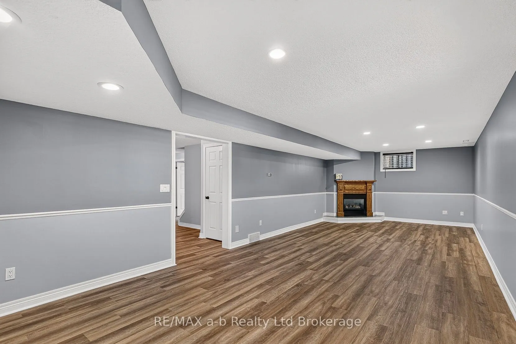 1 Wendy Calder Place