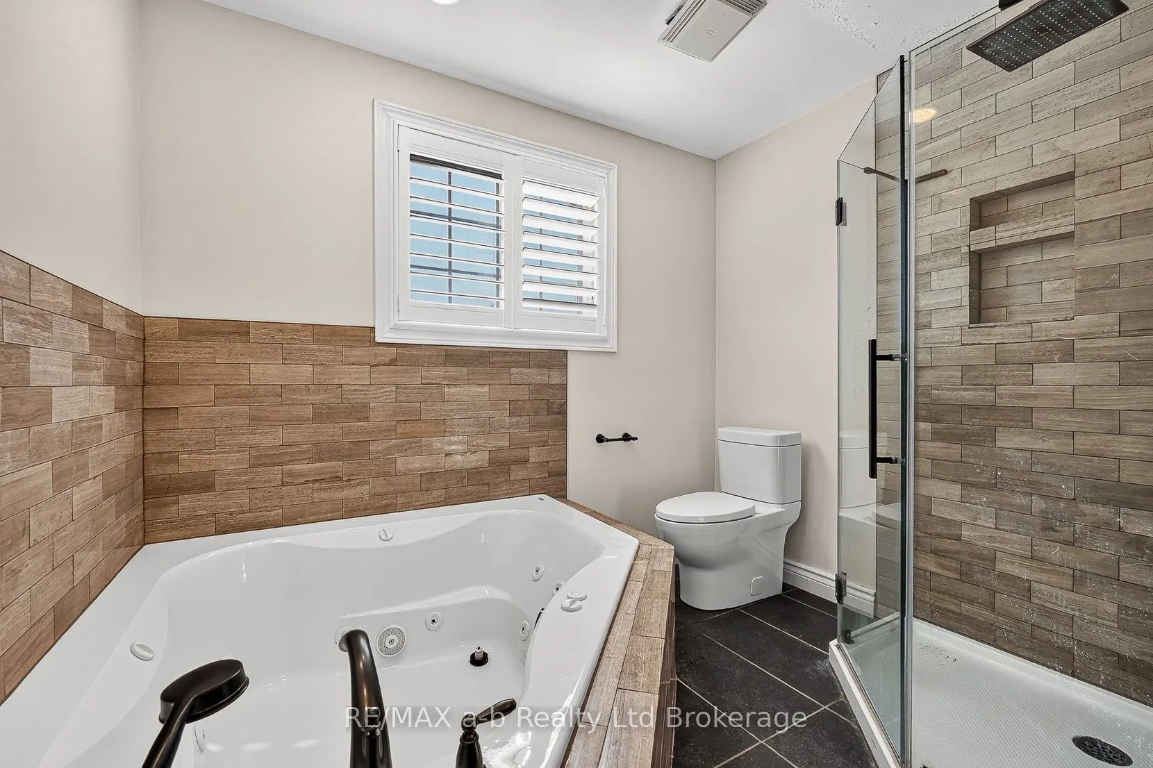1 Wendy Calder Place