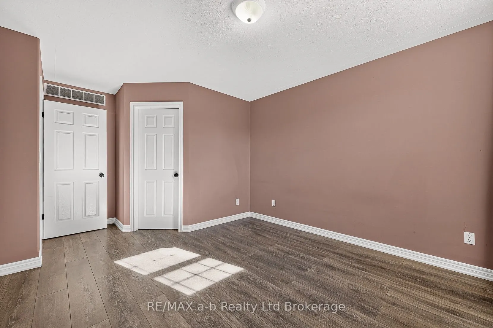 1 Wendy Calder Place