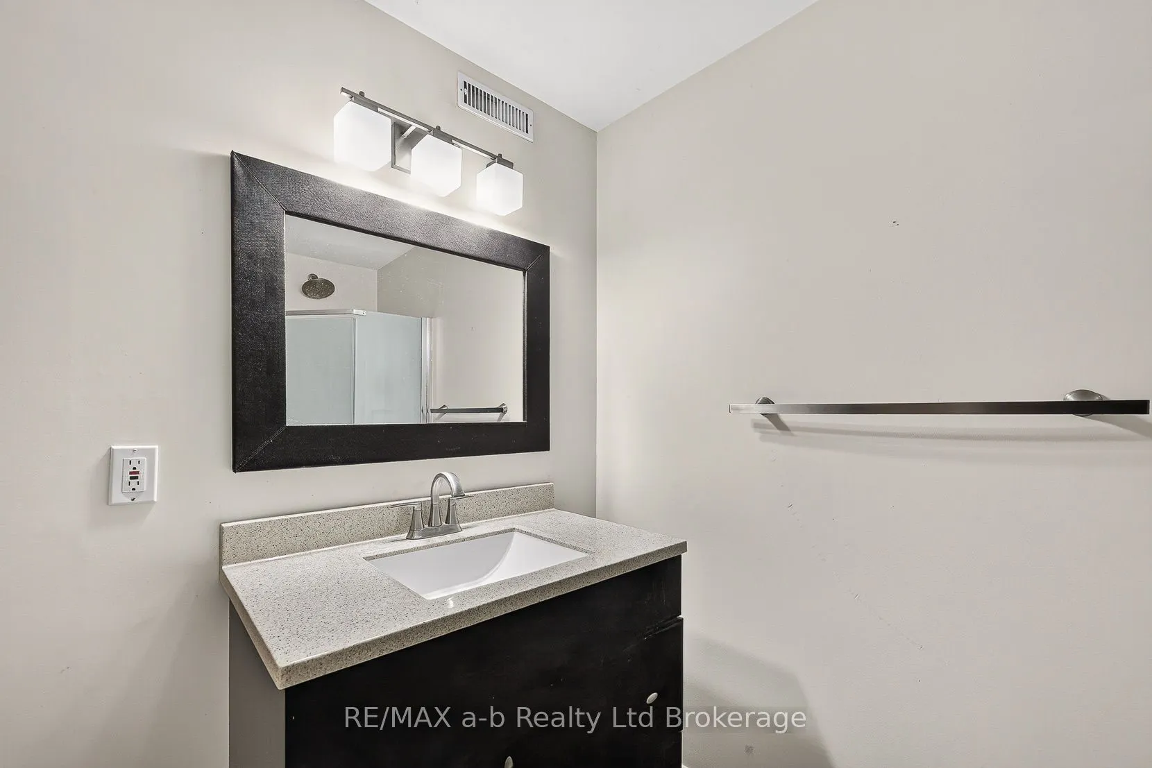 1 Wendy Calder Place