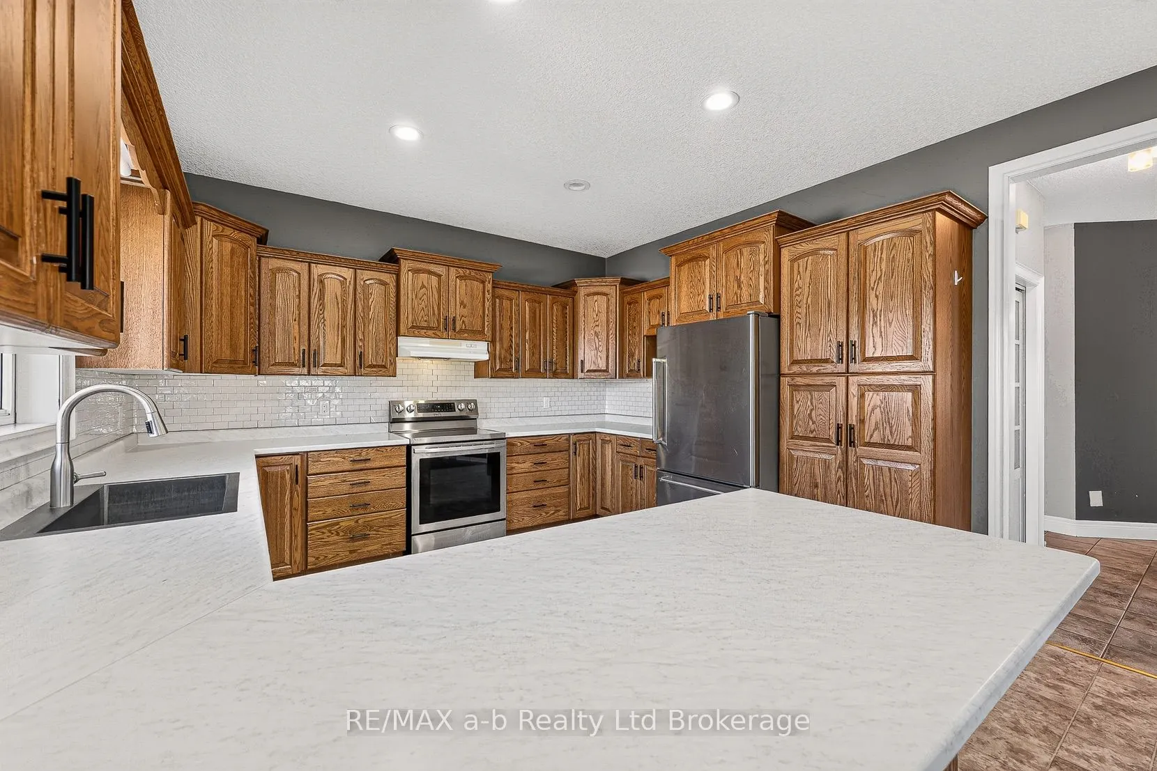1 Wendy Calder Place