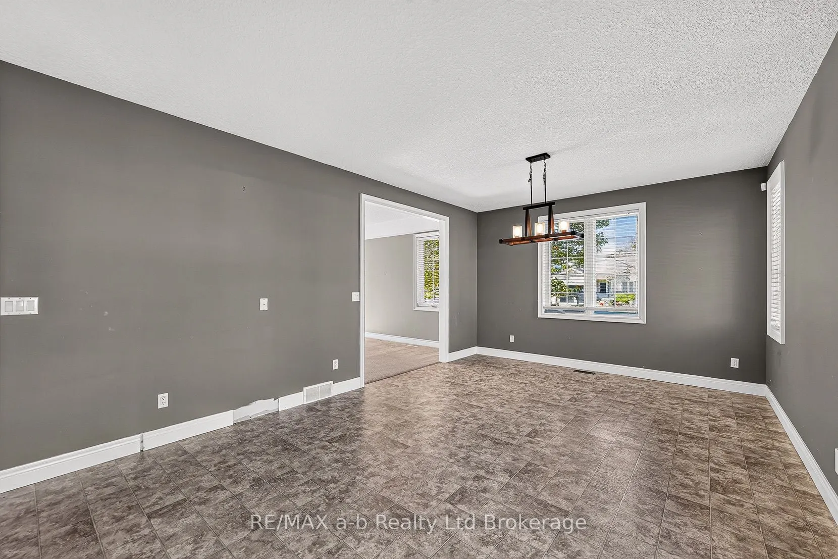 1 Wendy Calder Place