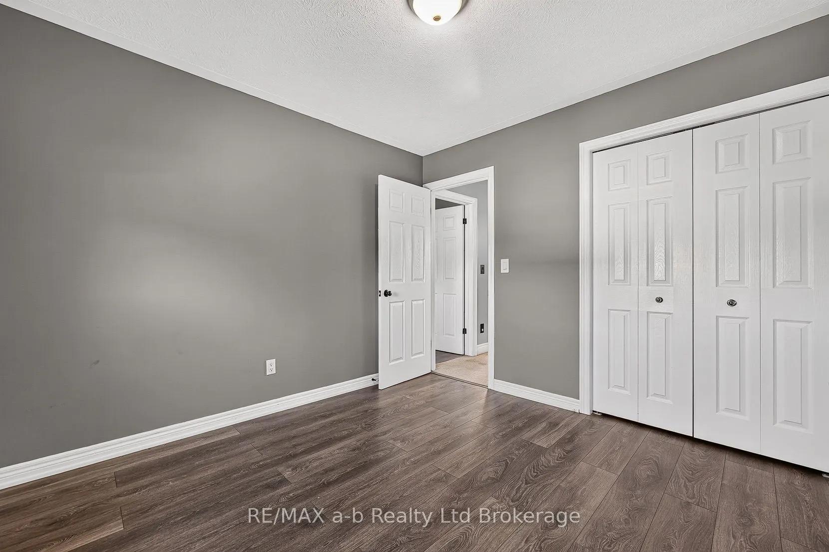 1 Wendy Calder Place