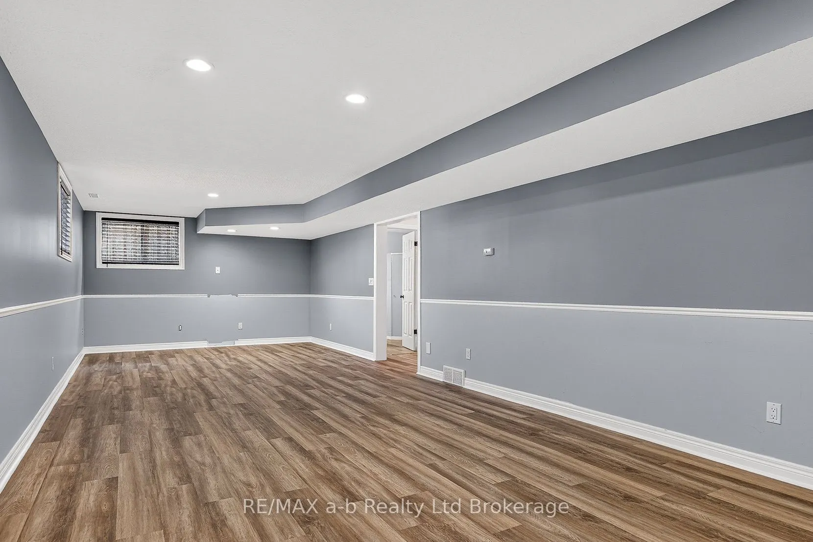 1 Wendy Calder Place