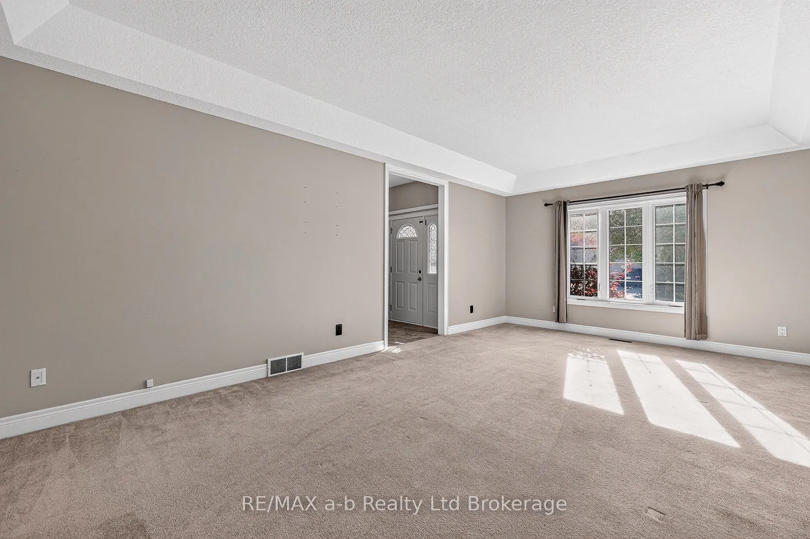 1 Wendy Calder Place