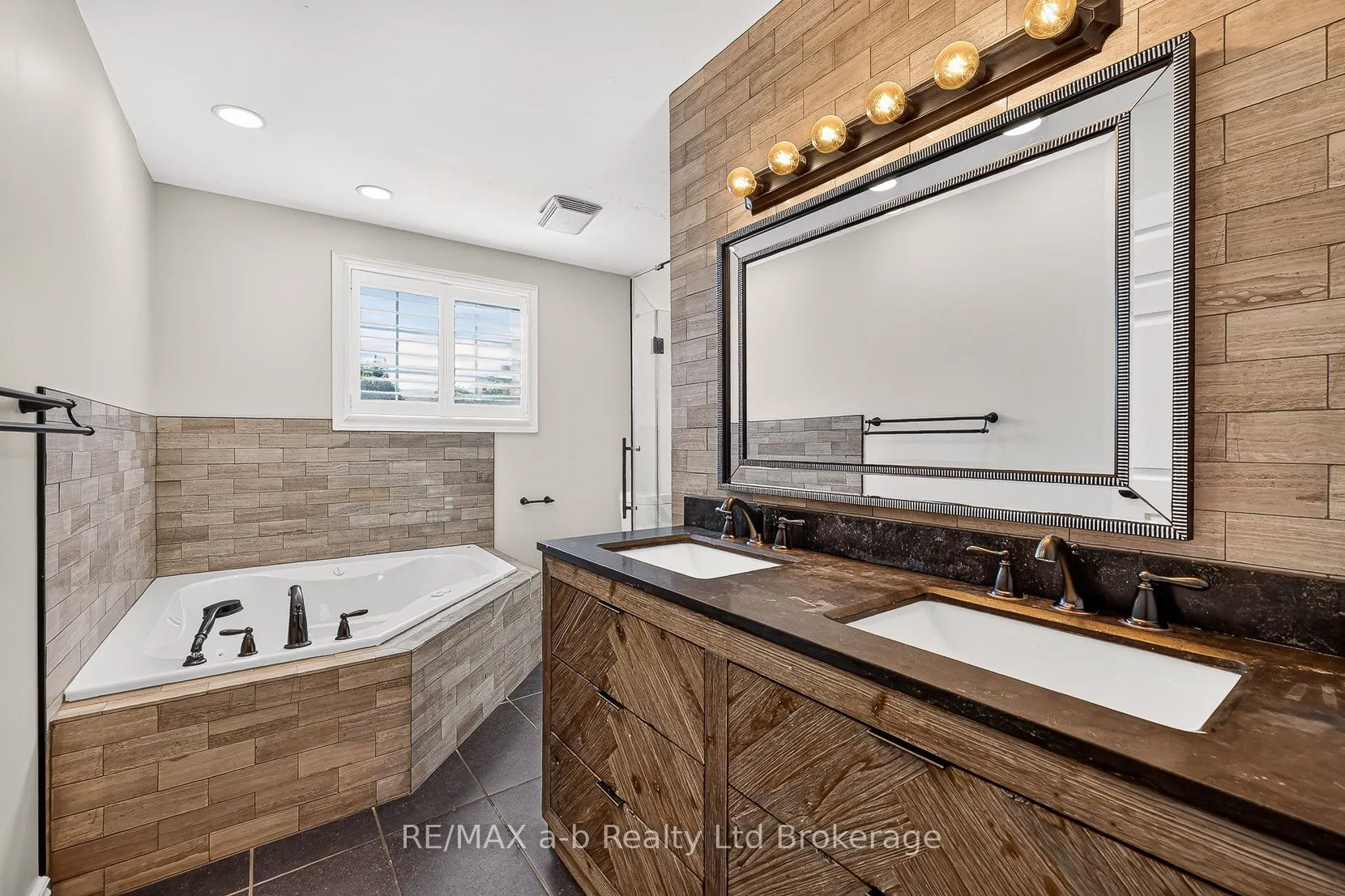 1 Wendy Calder Place