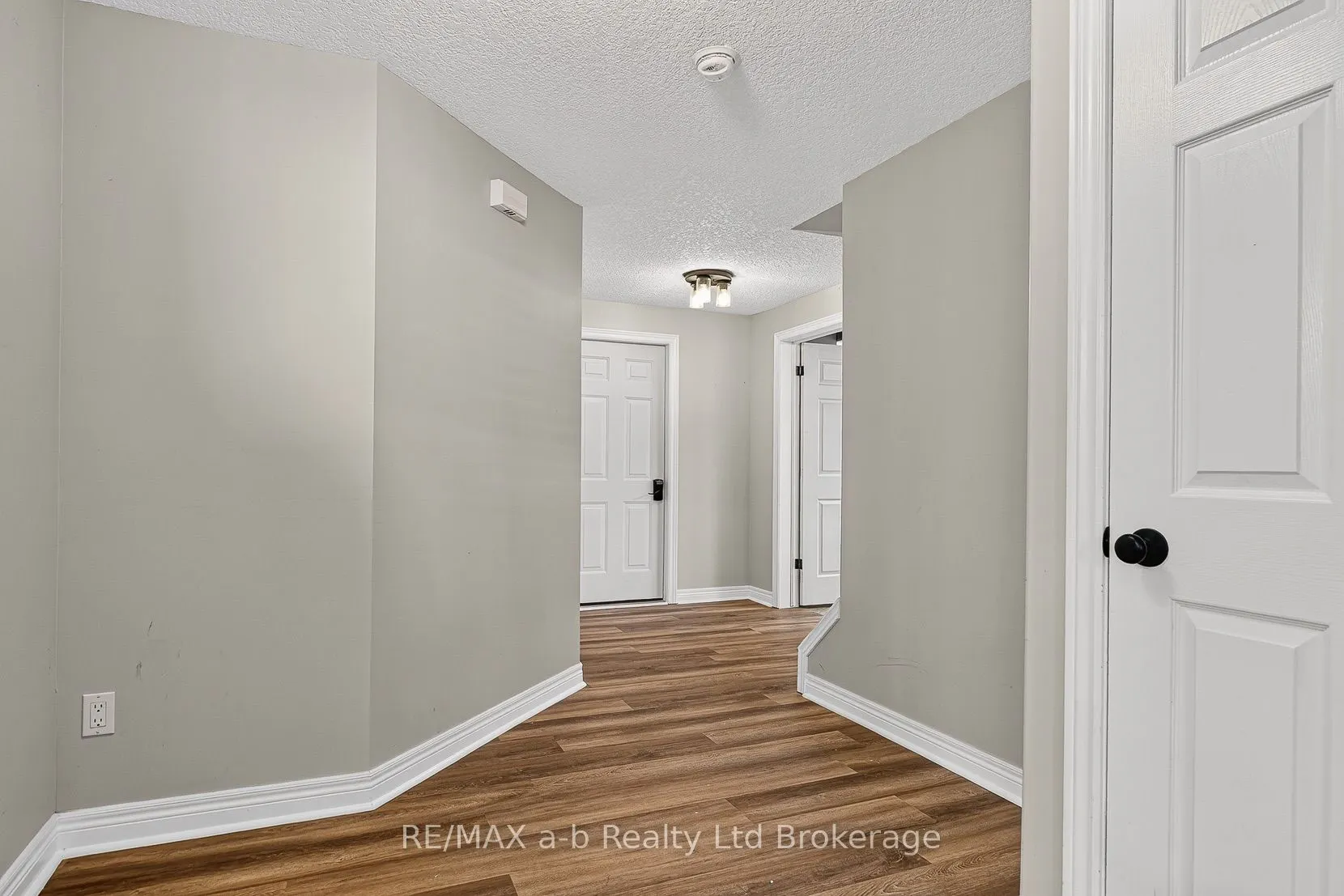 1 Wendy Calder Place