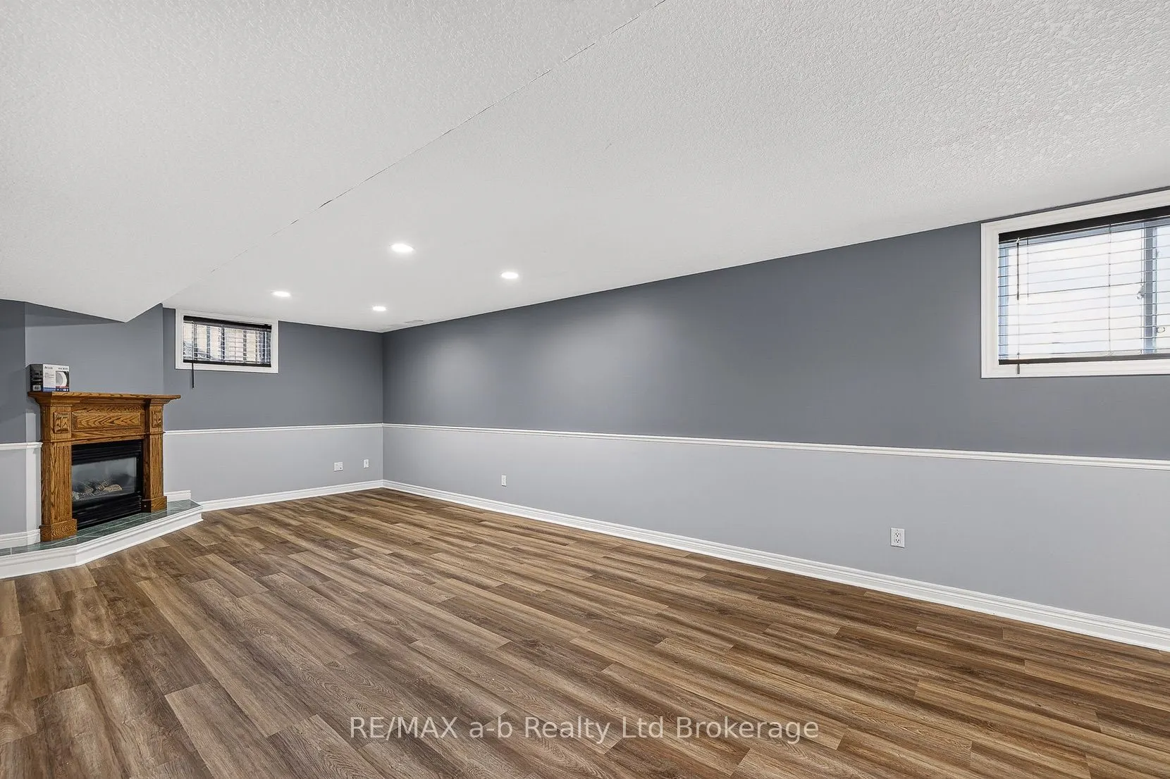 1 Wendy Calder Place