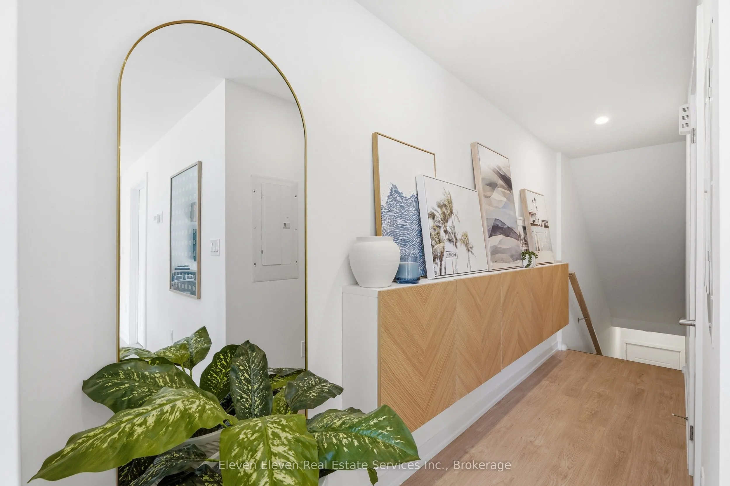 42 LOWES Road W #46