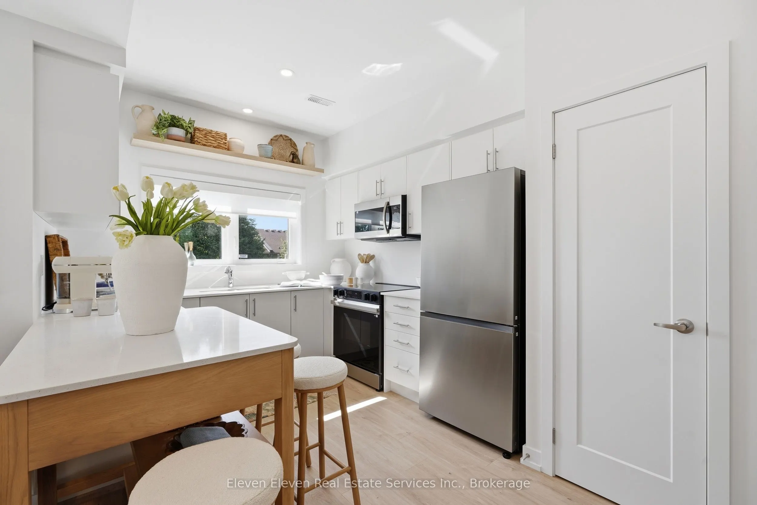42 LOWES Road W #46
