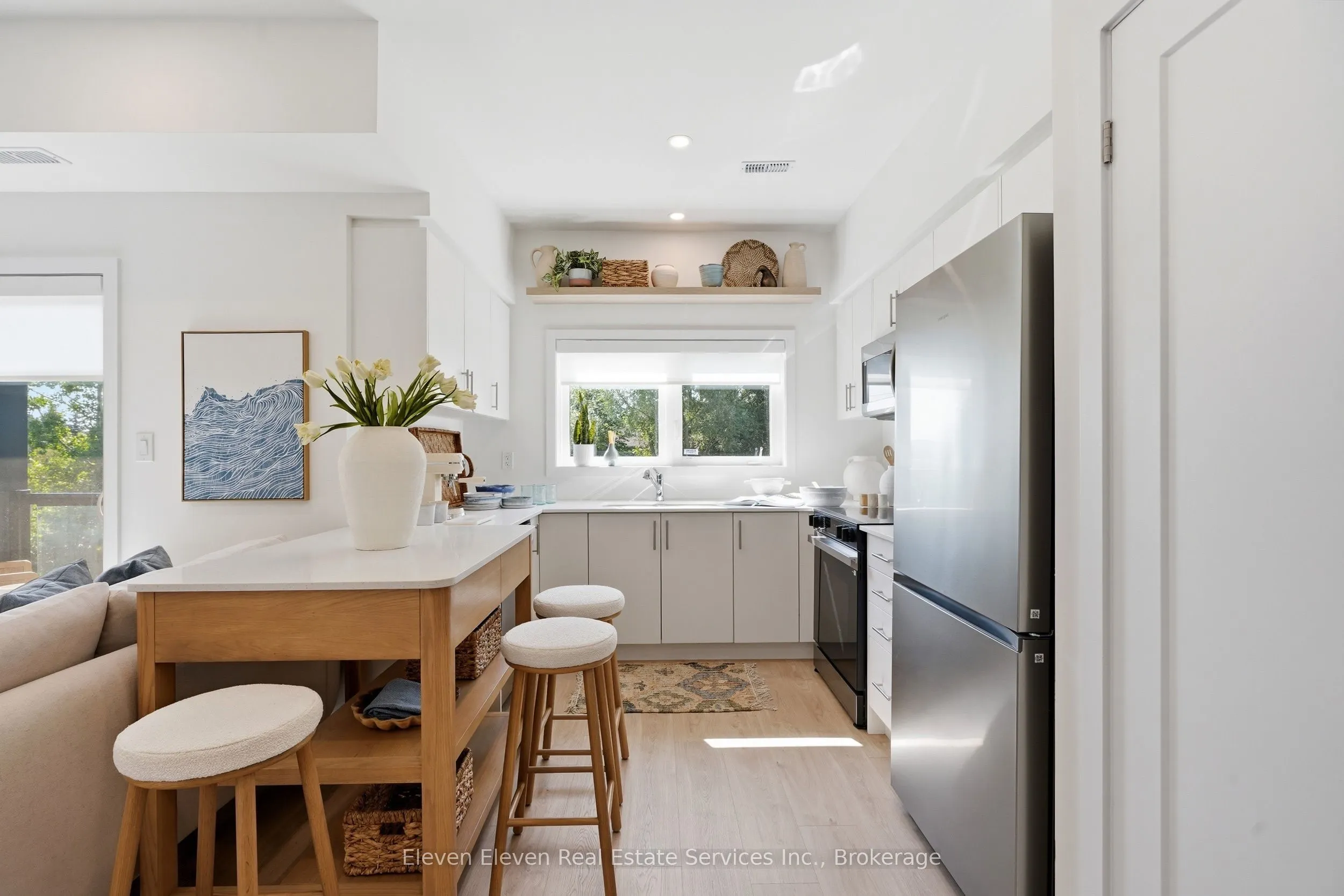 42 LOWES Road W #46