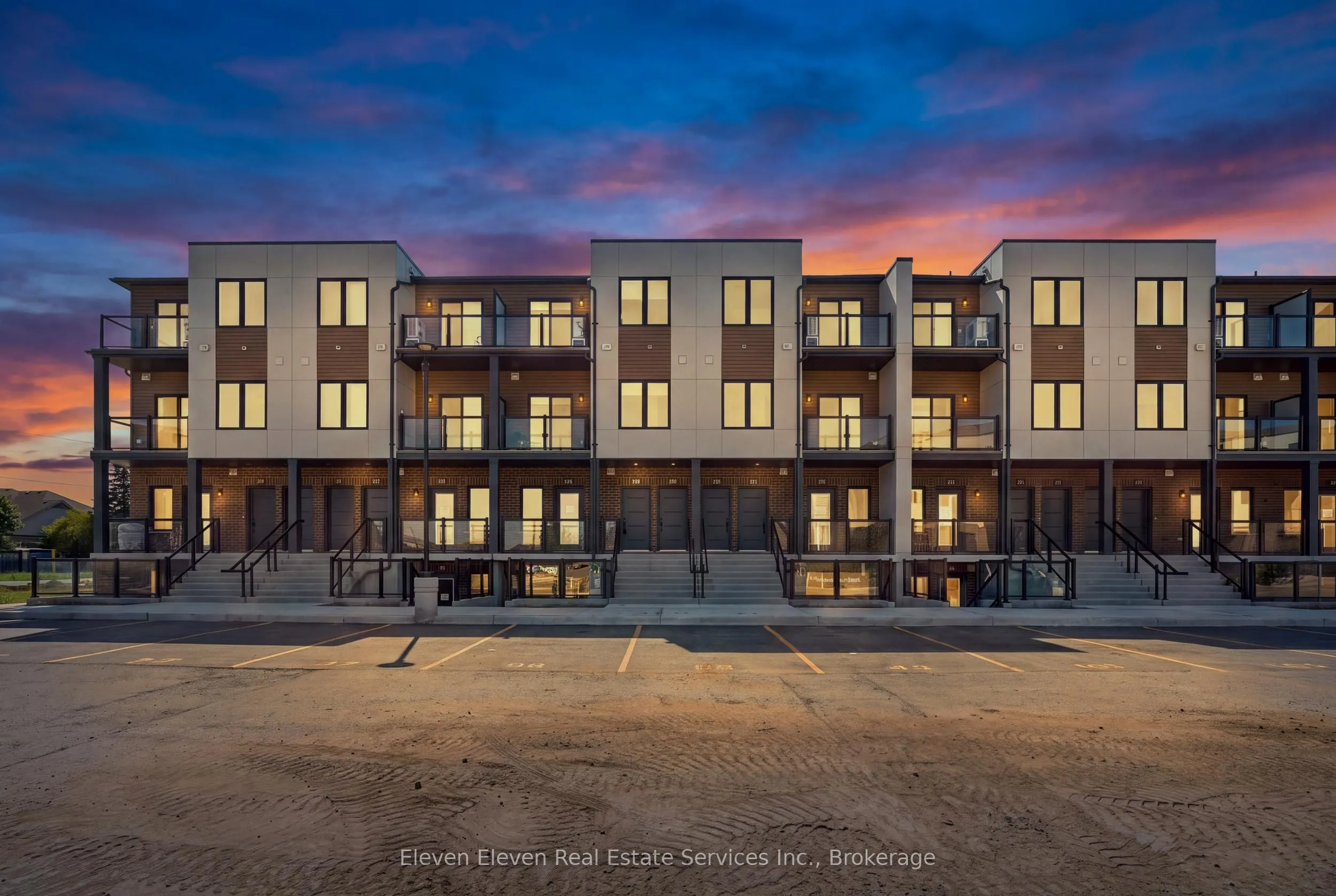 42 LOWES Road W #46