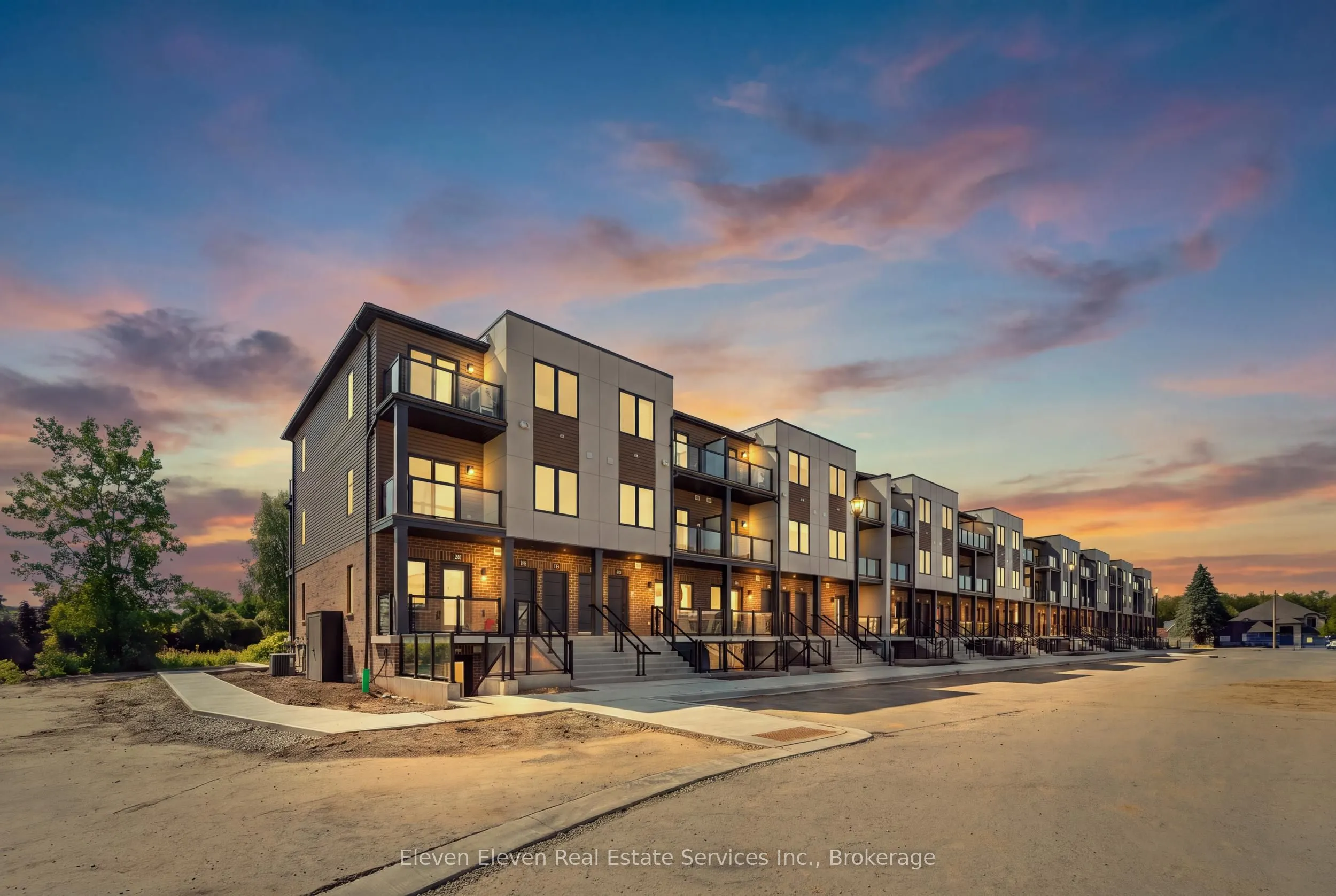 42 LOWES Road W #46