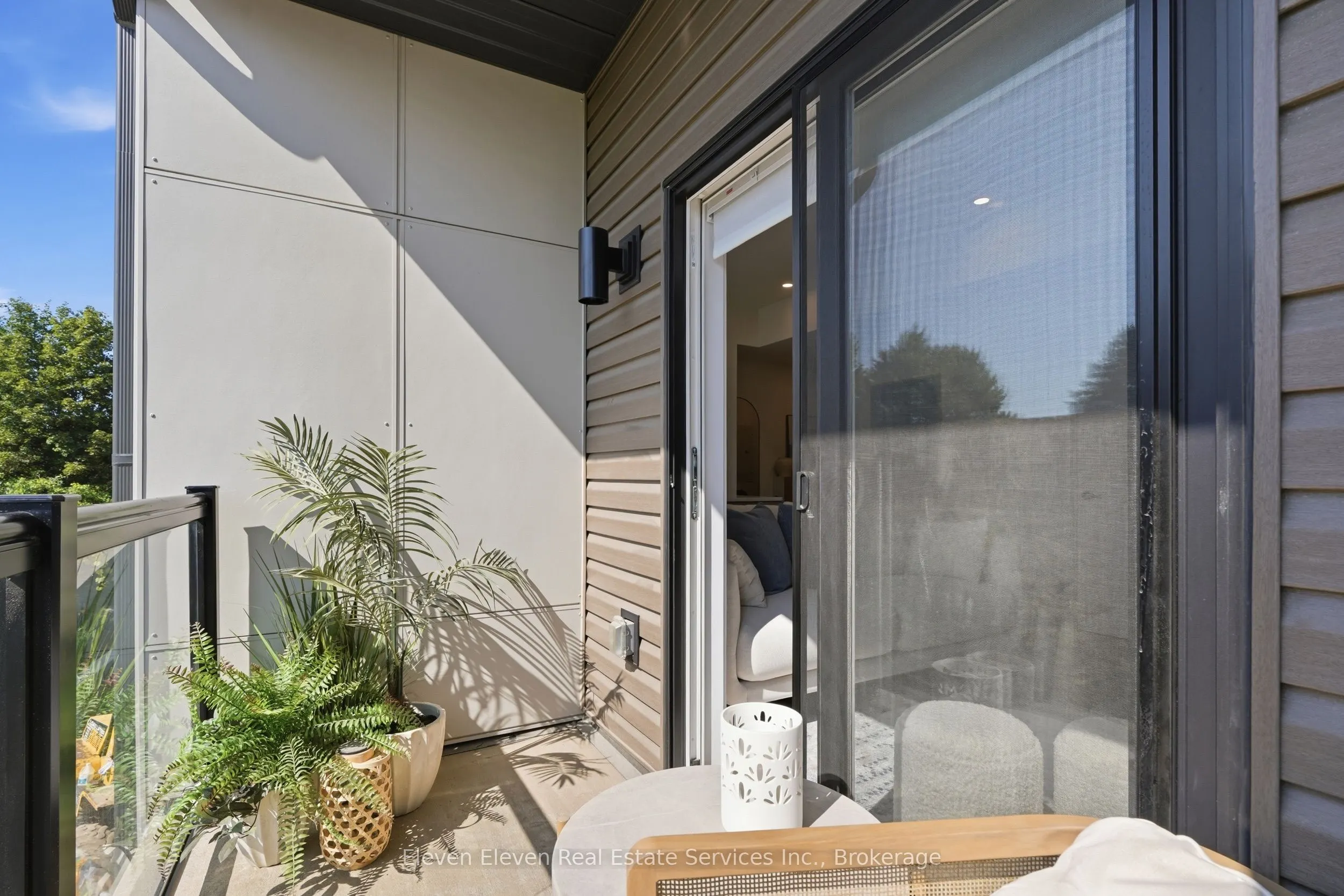 42 LOWES Road W #46
