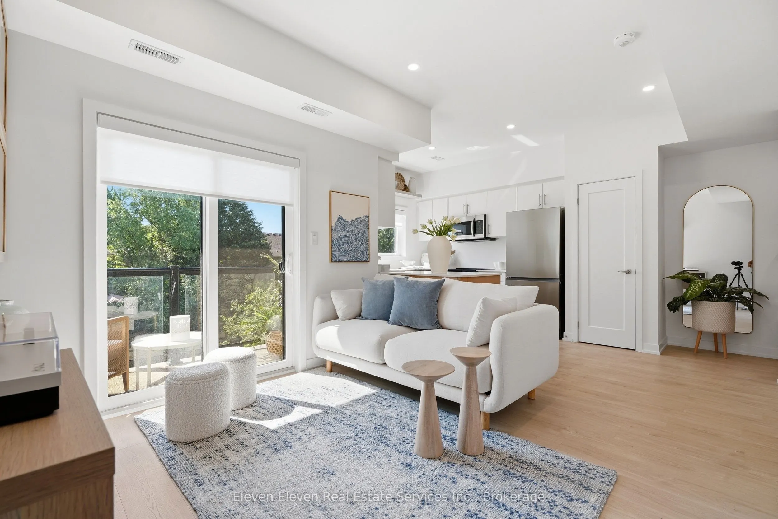 42 LOWES Road W #46