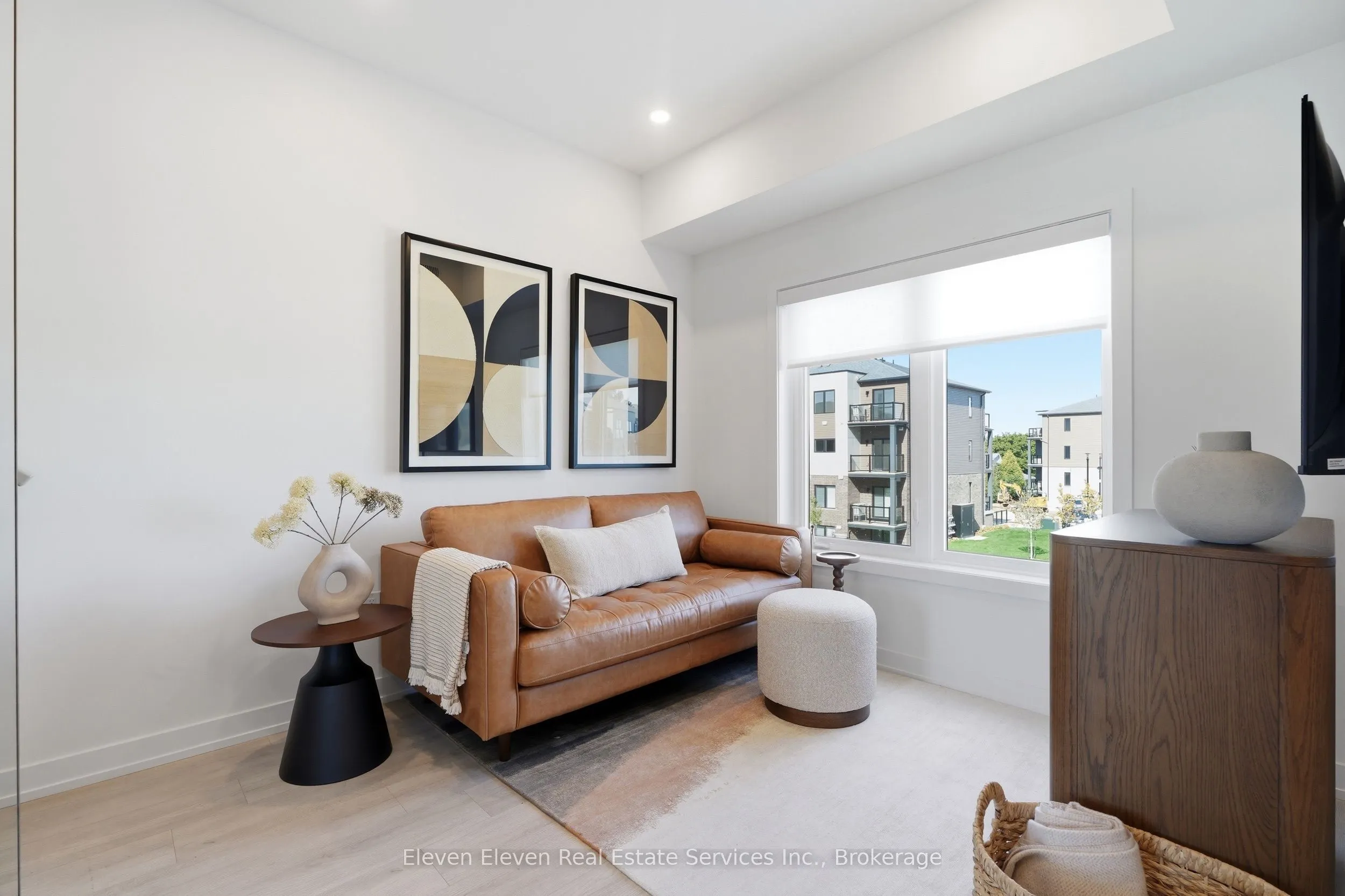 42 LOWES Road W #45