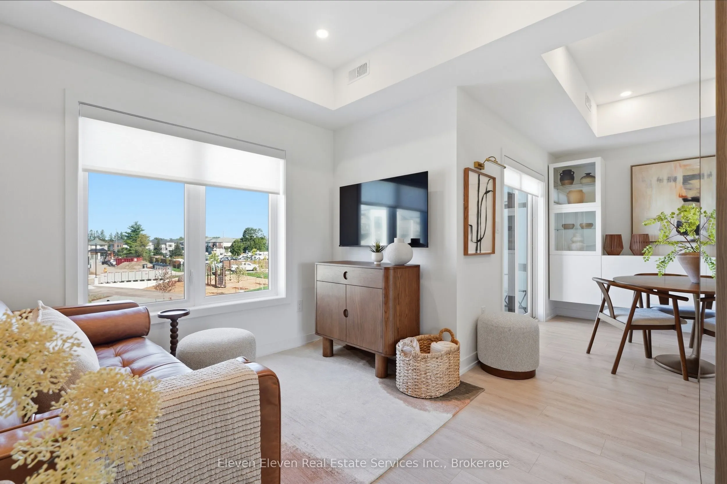 42 LOWES Road W #45