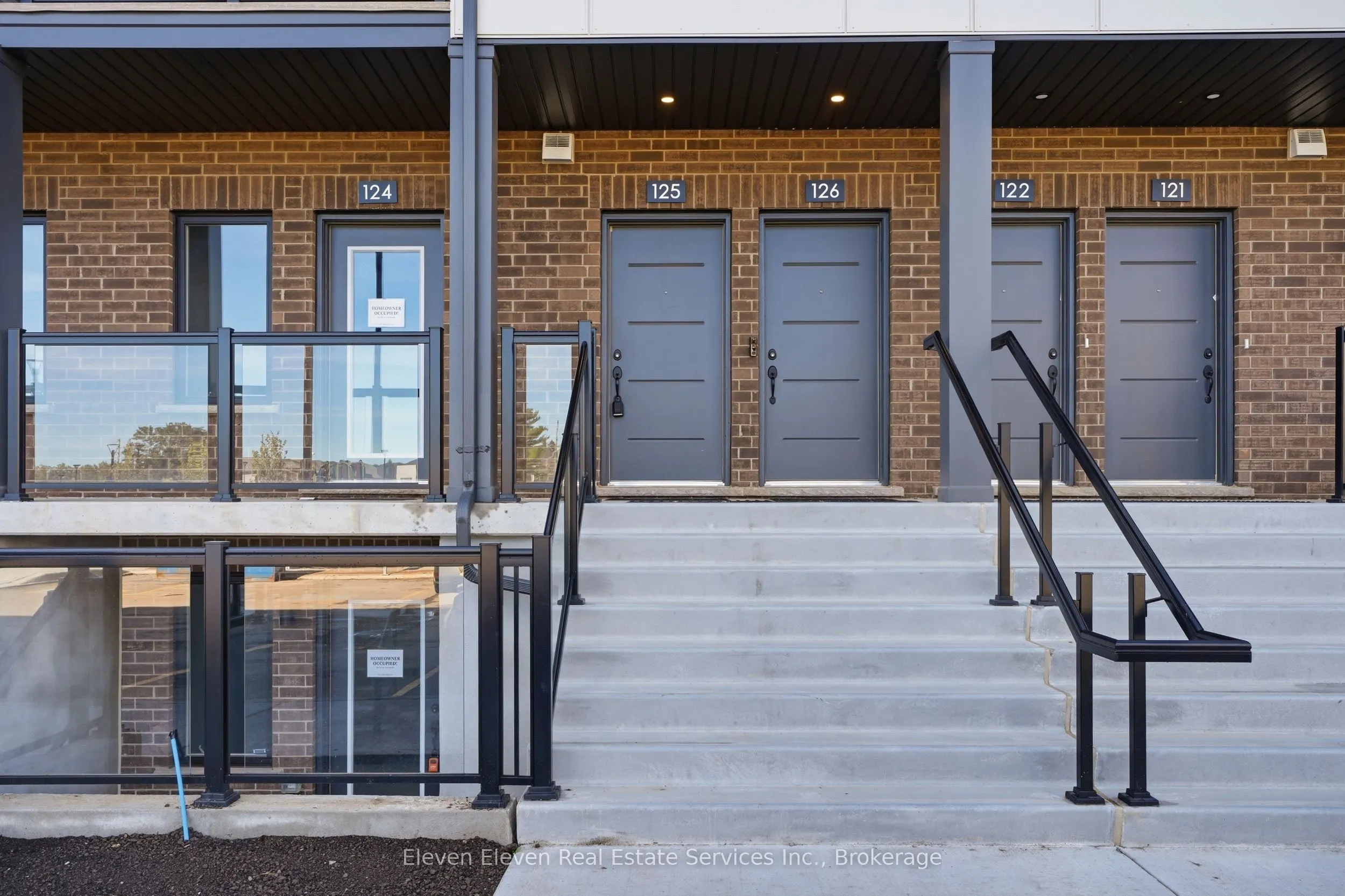 42 LOWES Road W #45