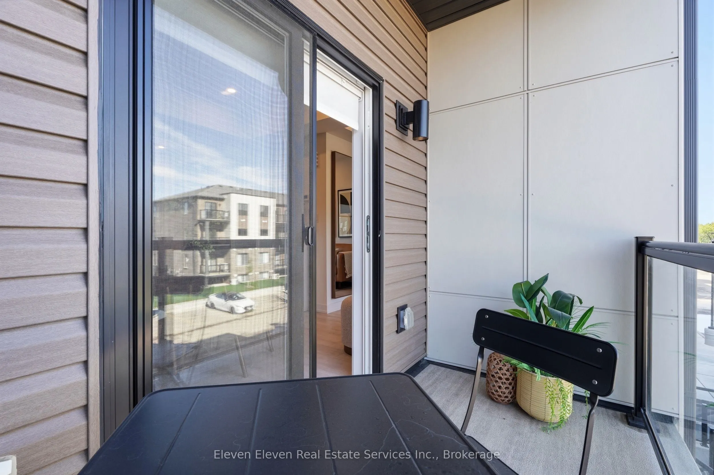 42 LOWES Road W #45