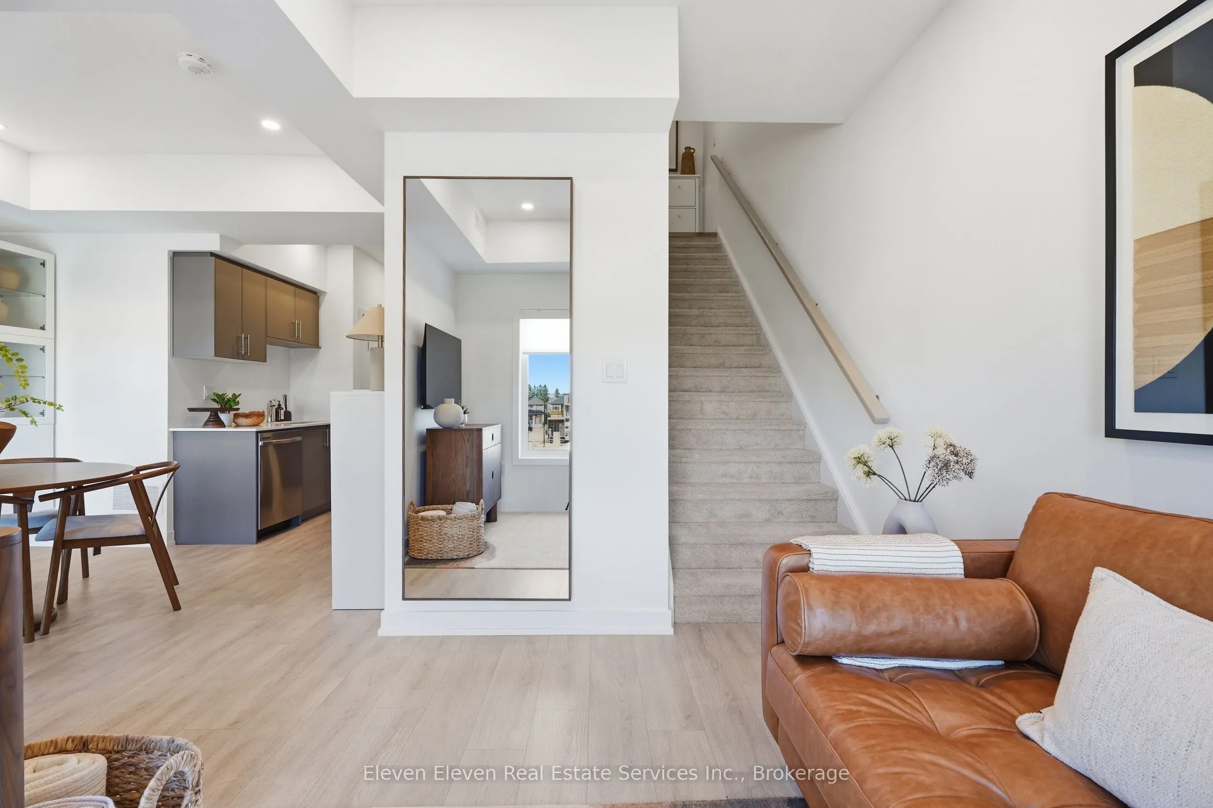 42 LOWES Road W #45
