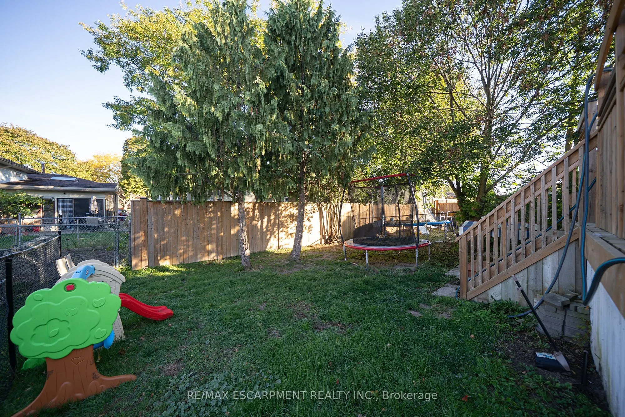 121 Ashgrove Avenue