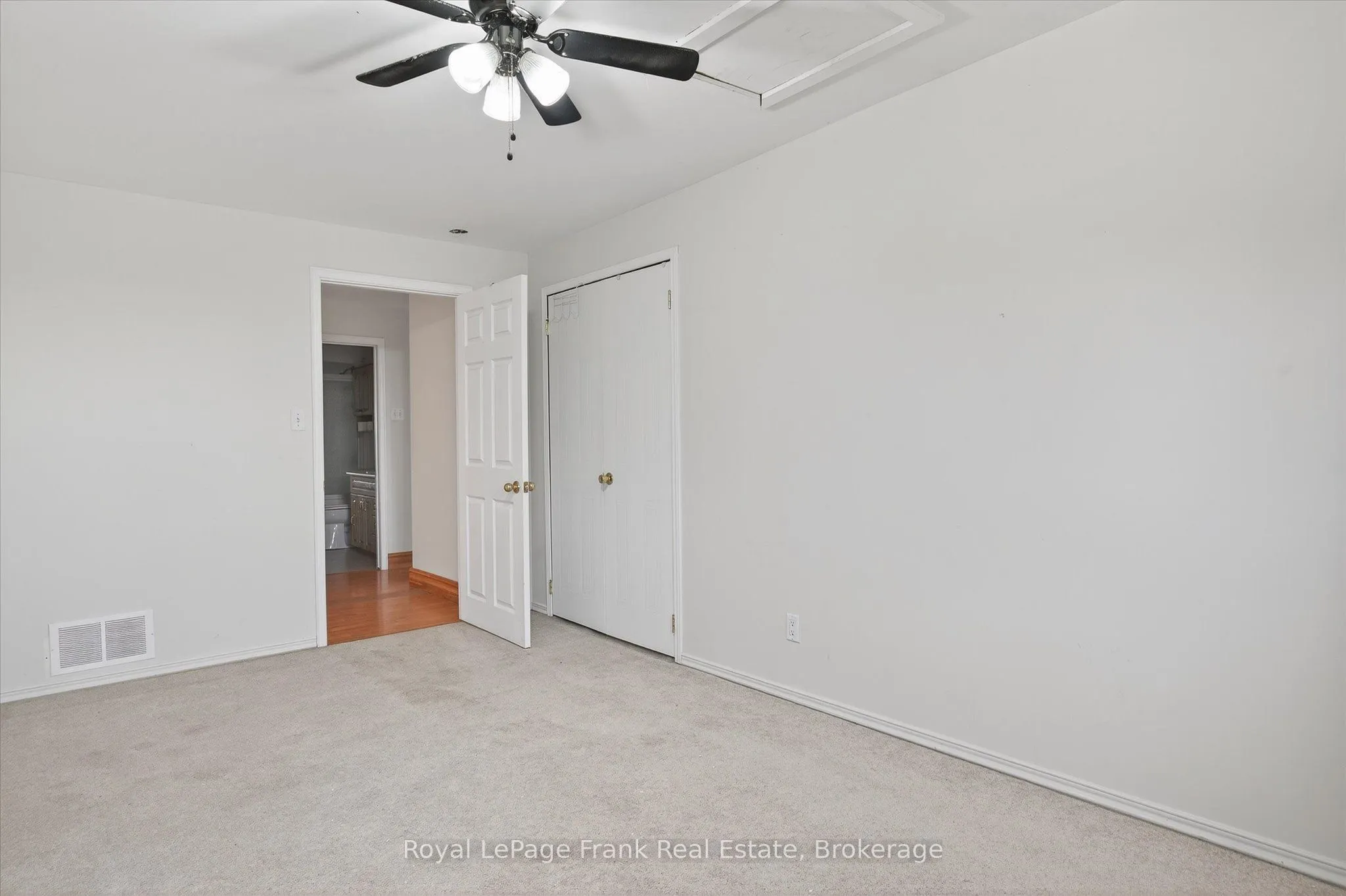 680 Serpent Mounds Road