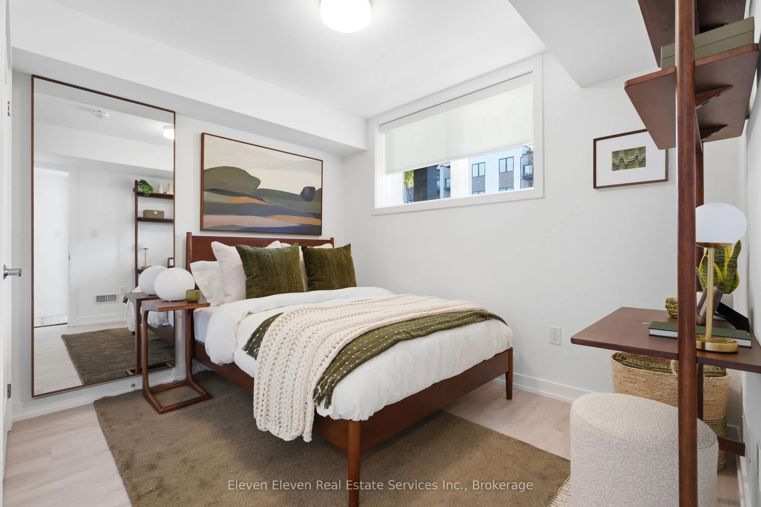 42 LOWES Road W #47