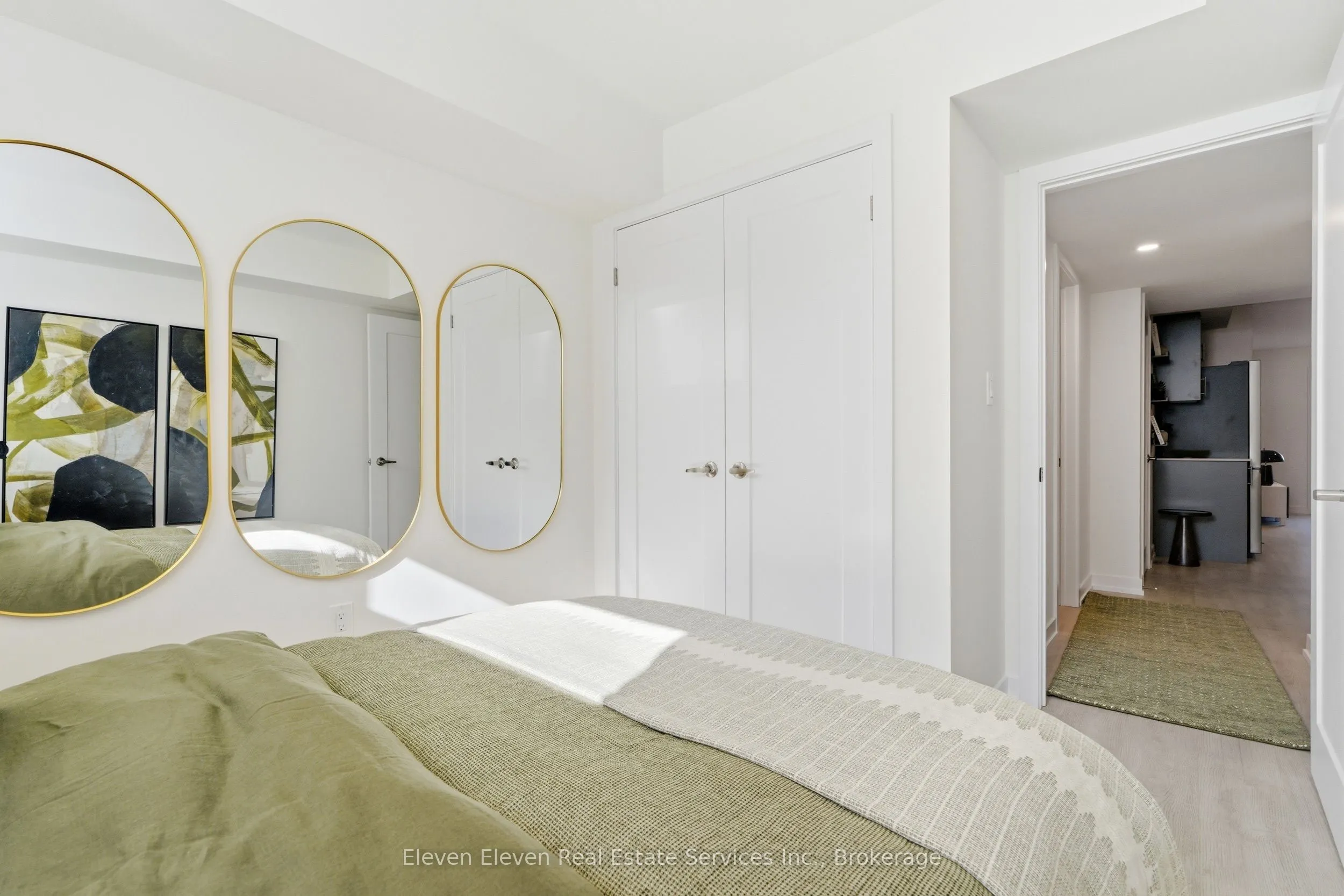42 LOWES Road W #47