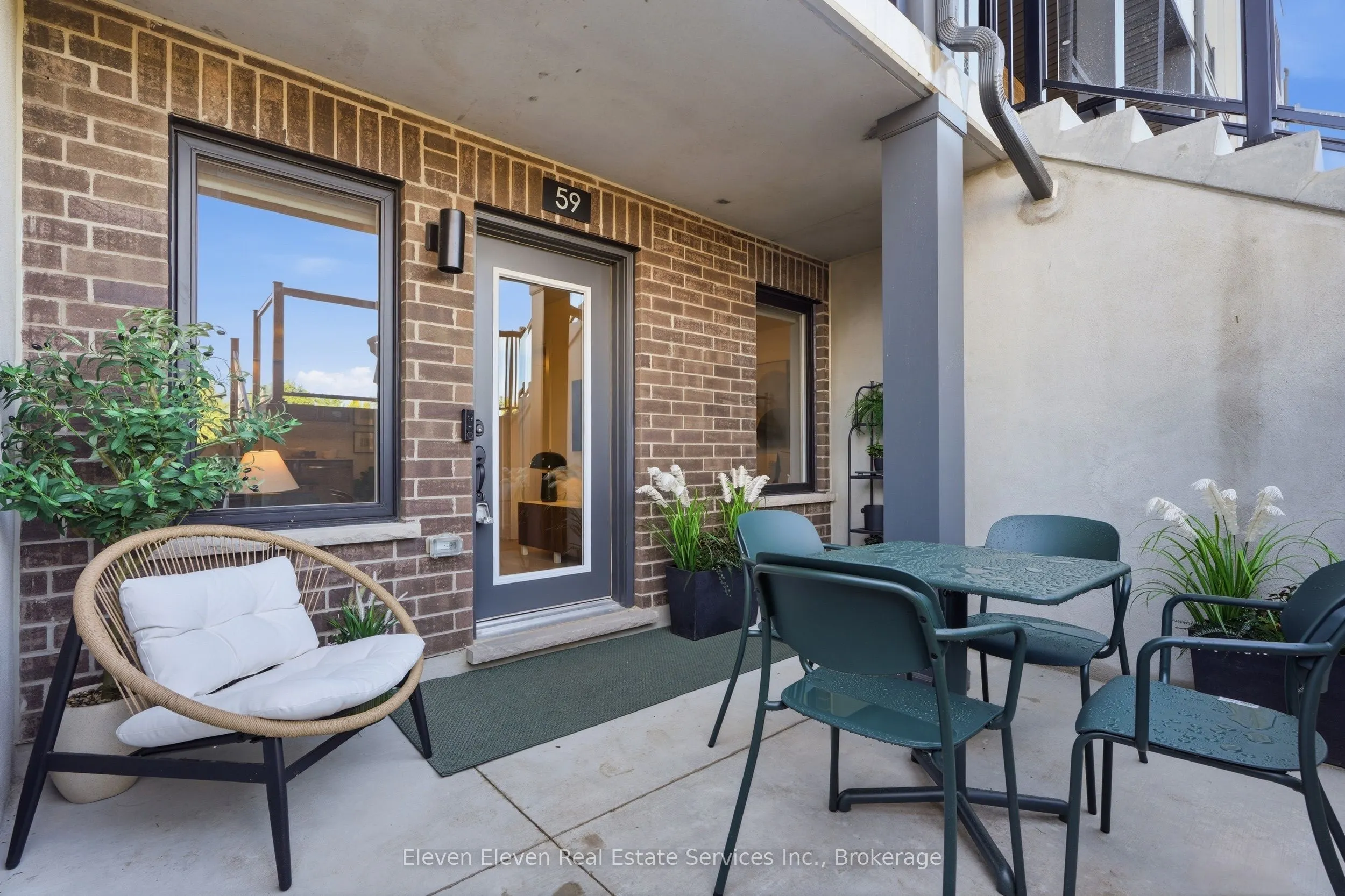 42 LOWES Road W #47