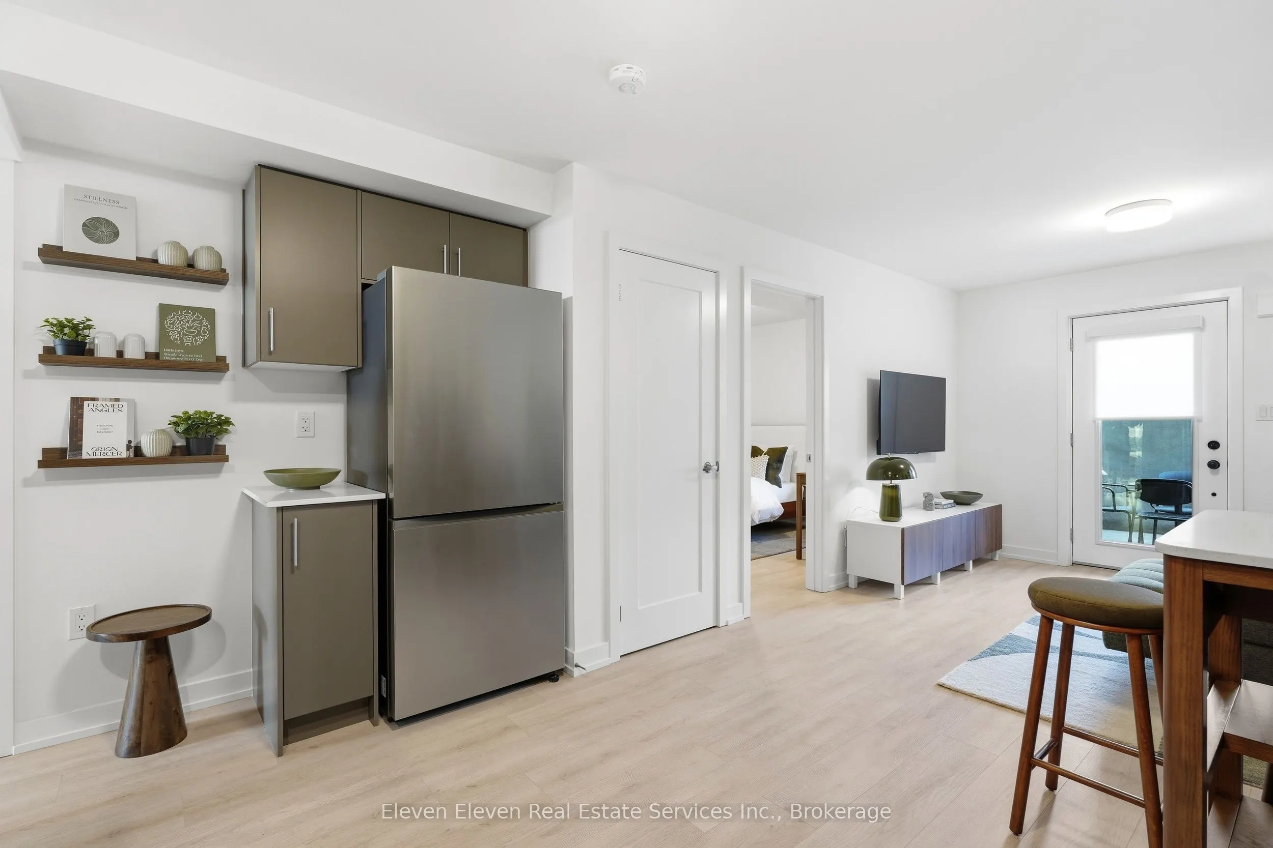 42 LOWES Road W #47