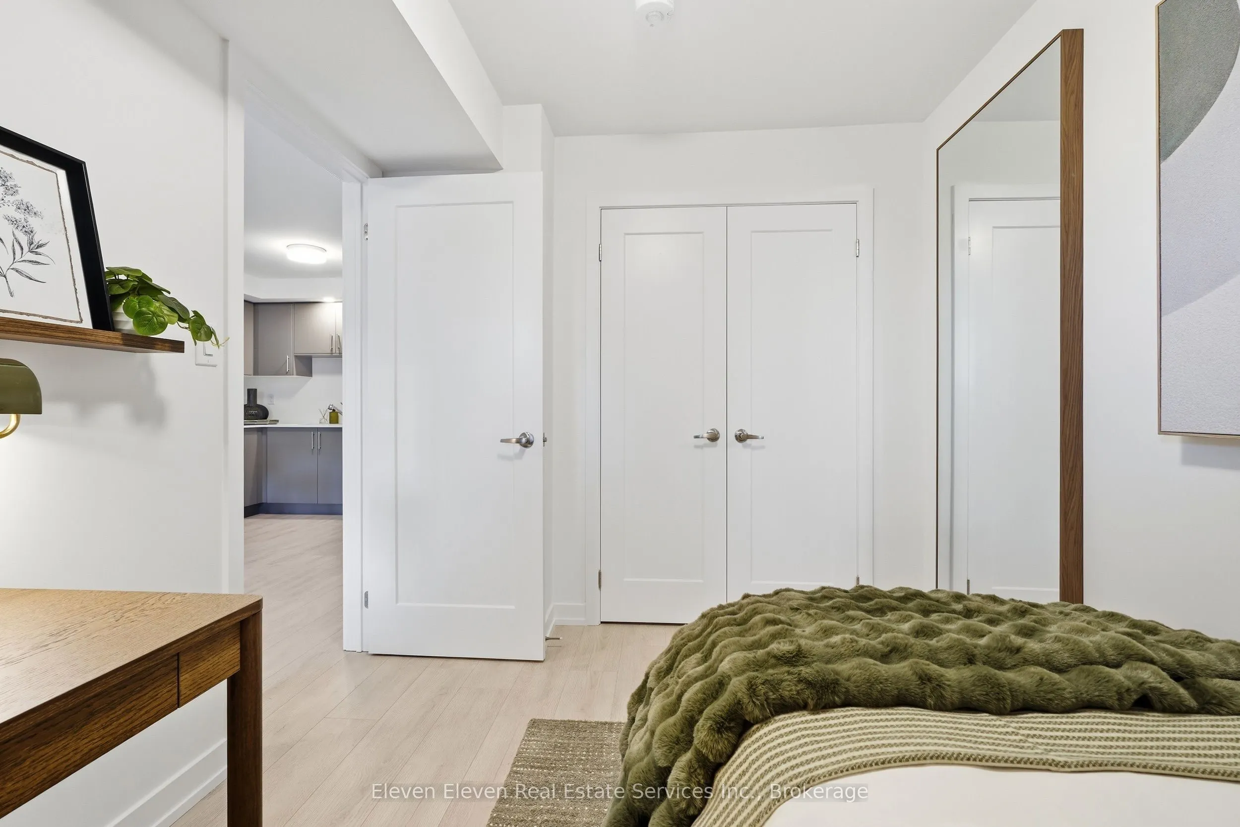 42 LOWES Road W #47