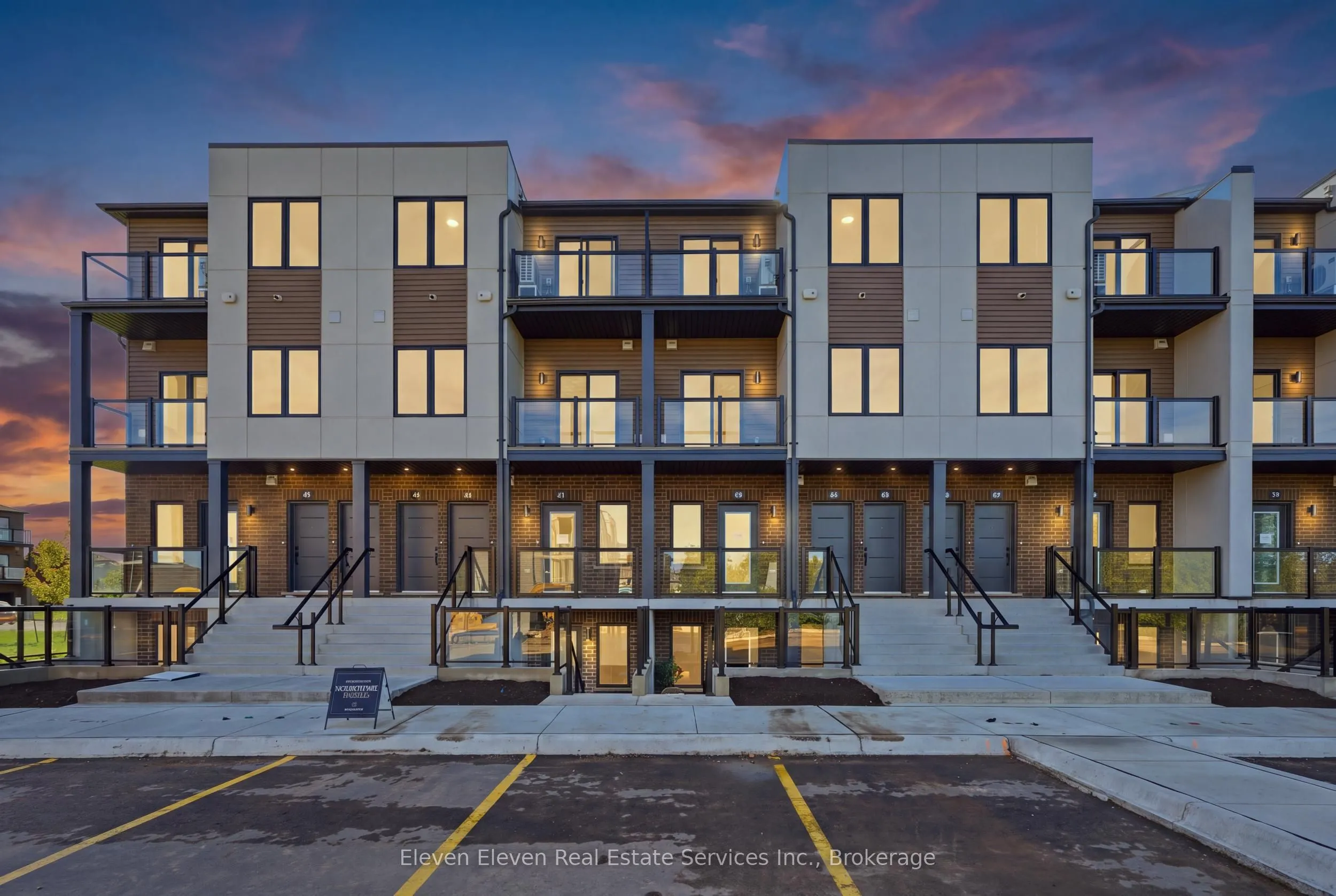 42 LOWES Road W #47