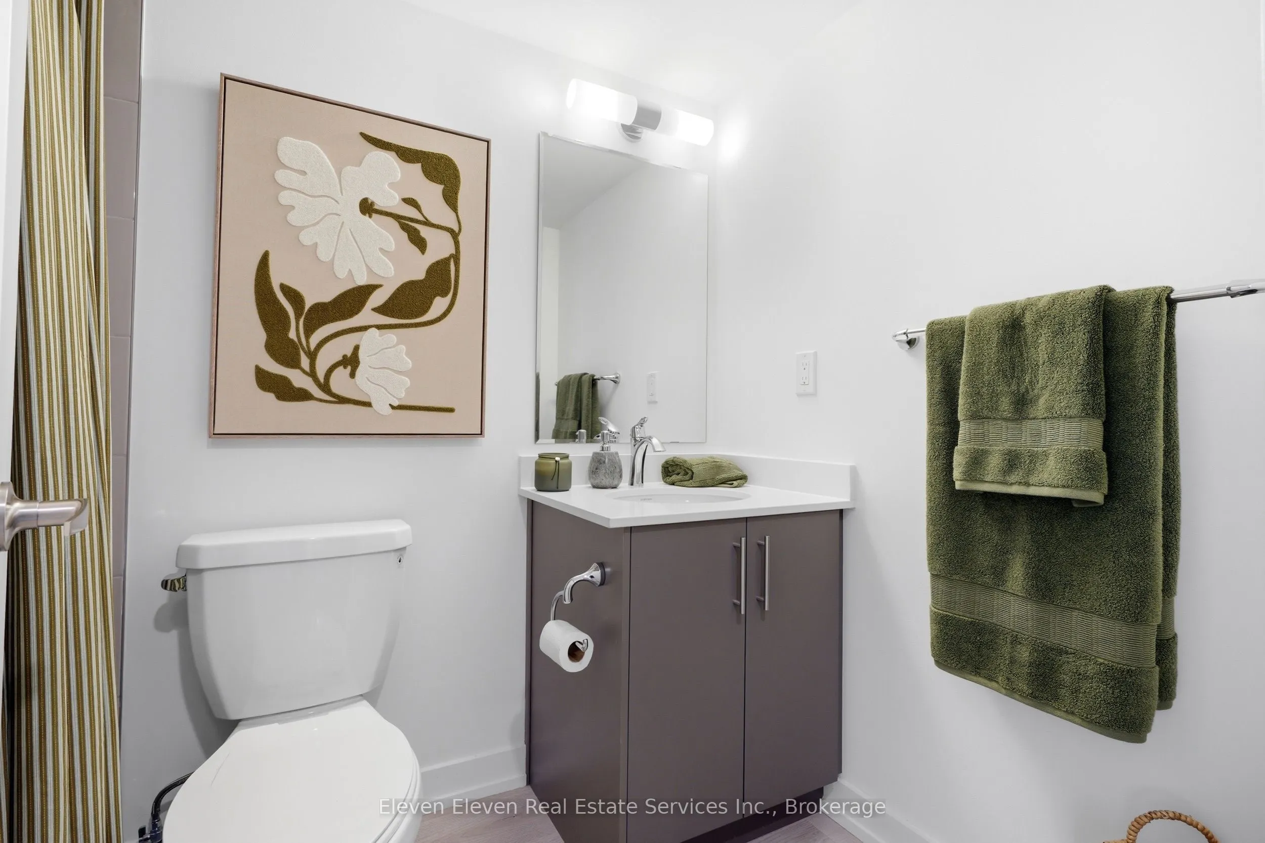 42 LOWES Road W #47