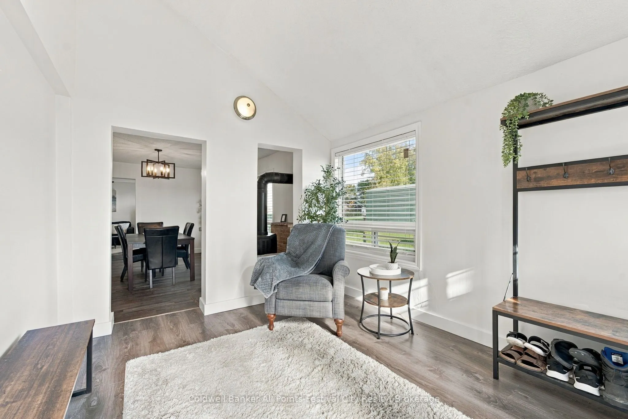 10 Amberley Road