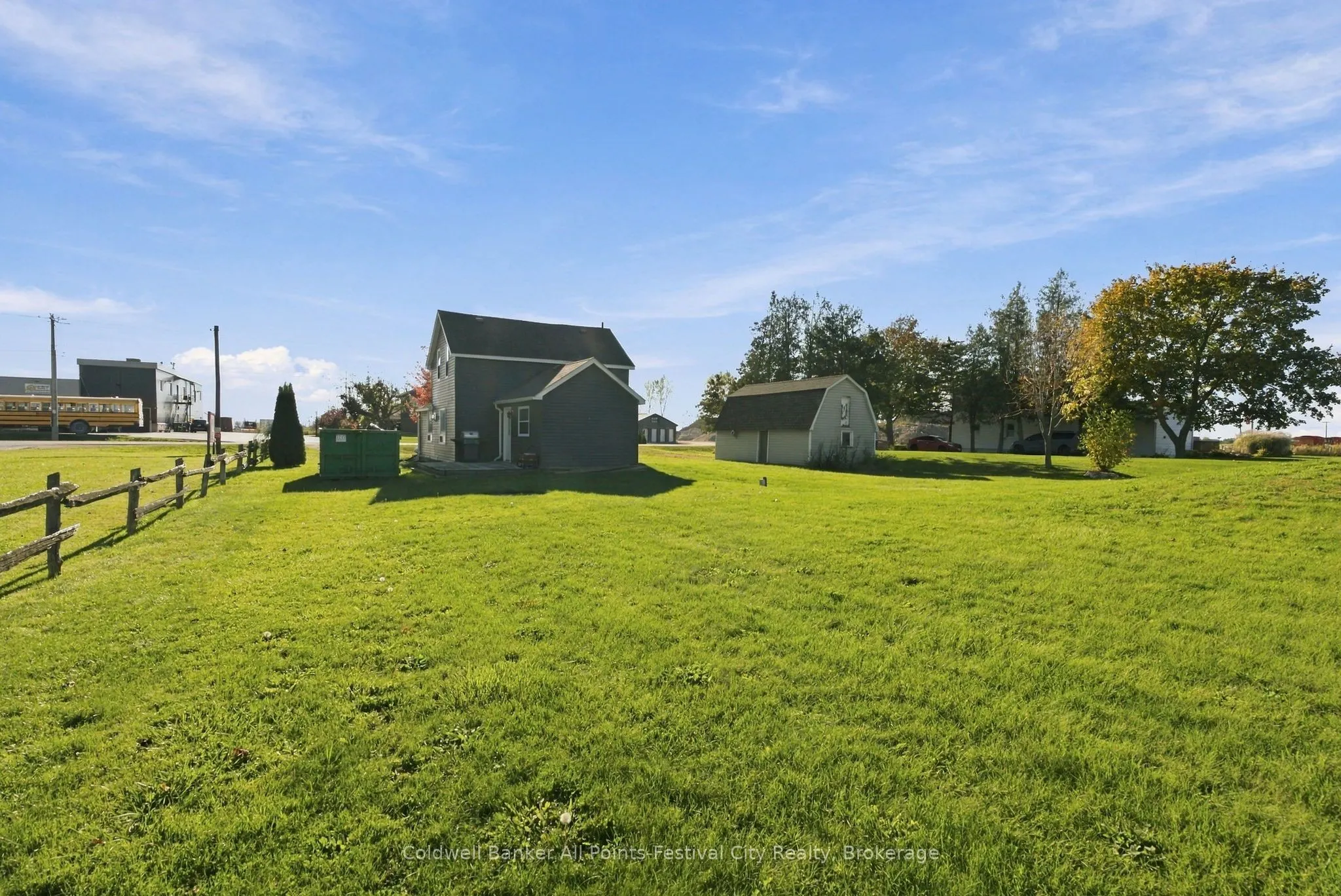 10 Amberley Road