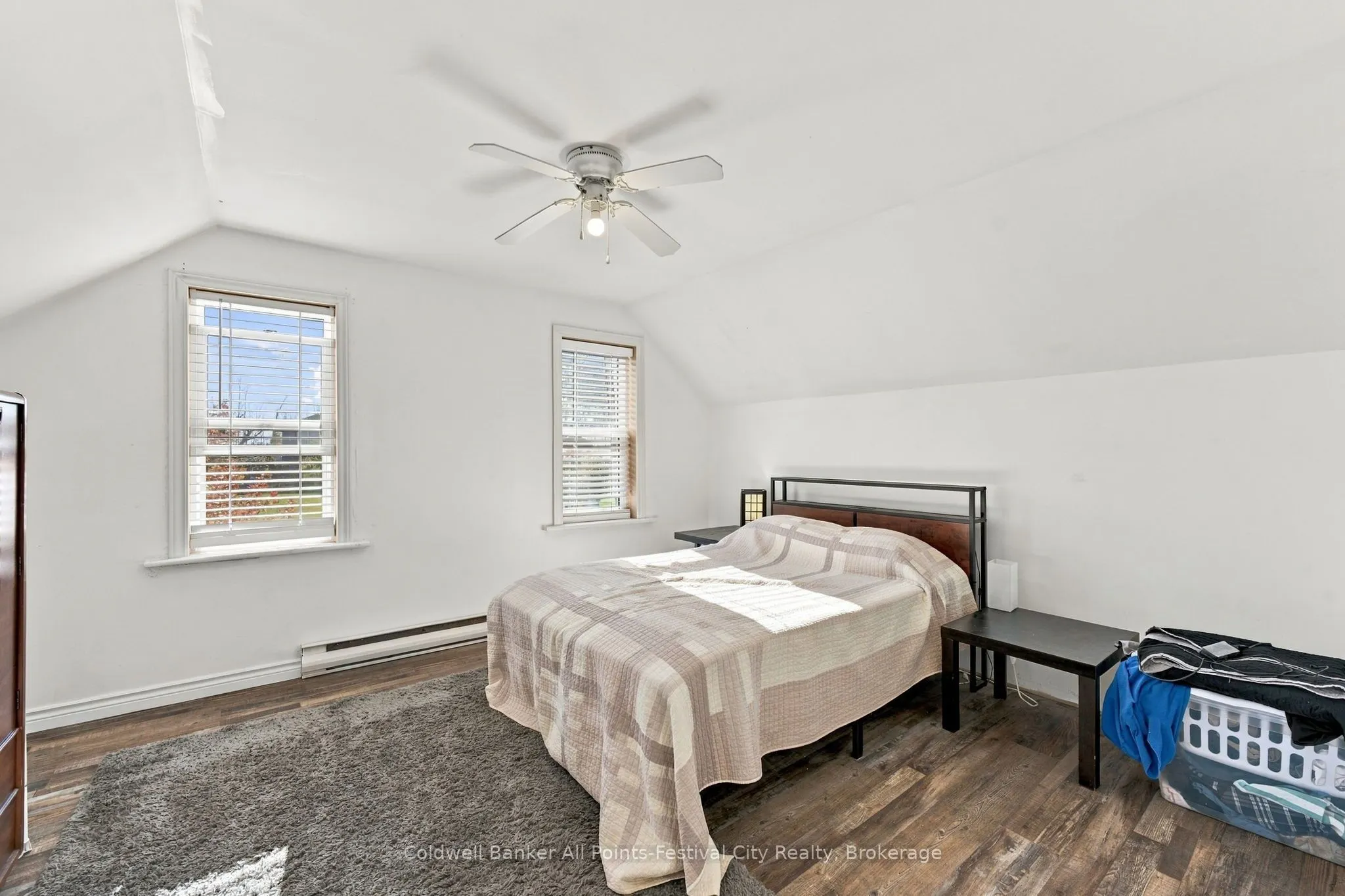 10 Amberley Road