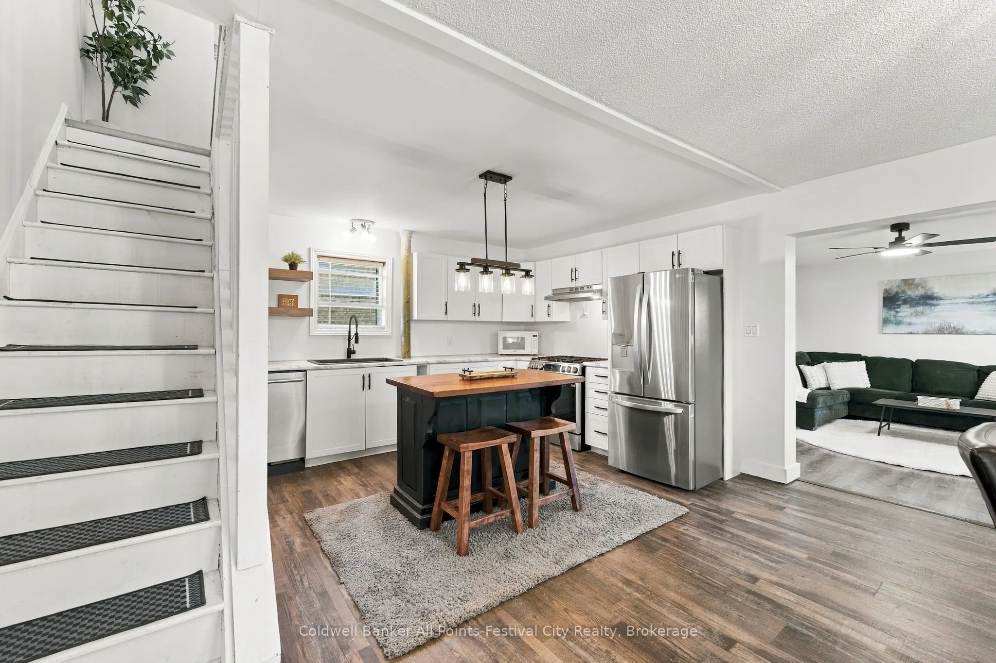 10 Amberley Road